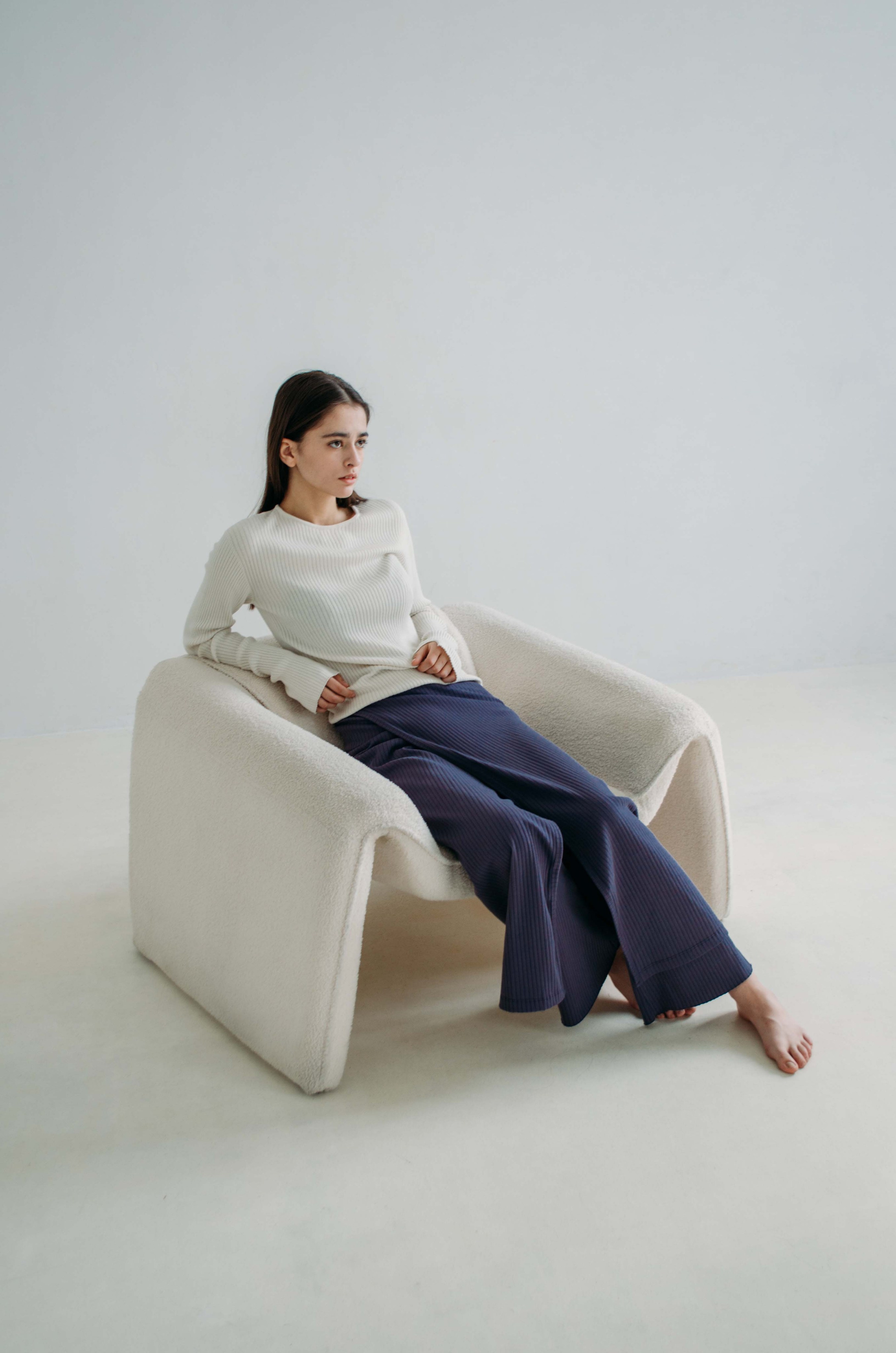 Фотограф Улан-Удэ