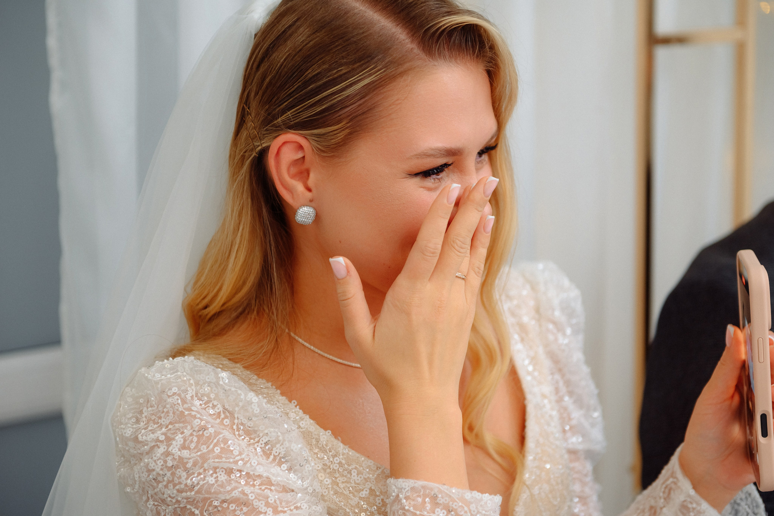 Александр и Елена. Фотограф в Екатеринбурге Артём Зайнетдинов