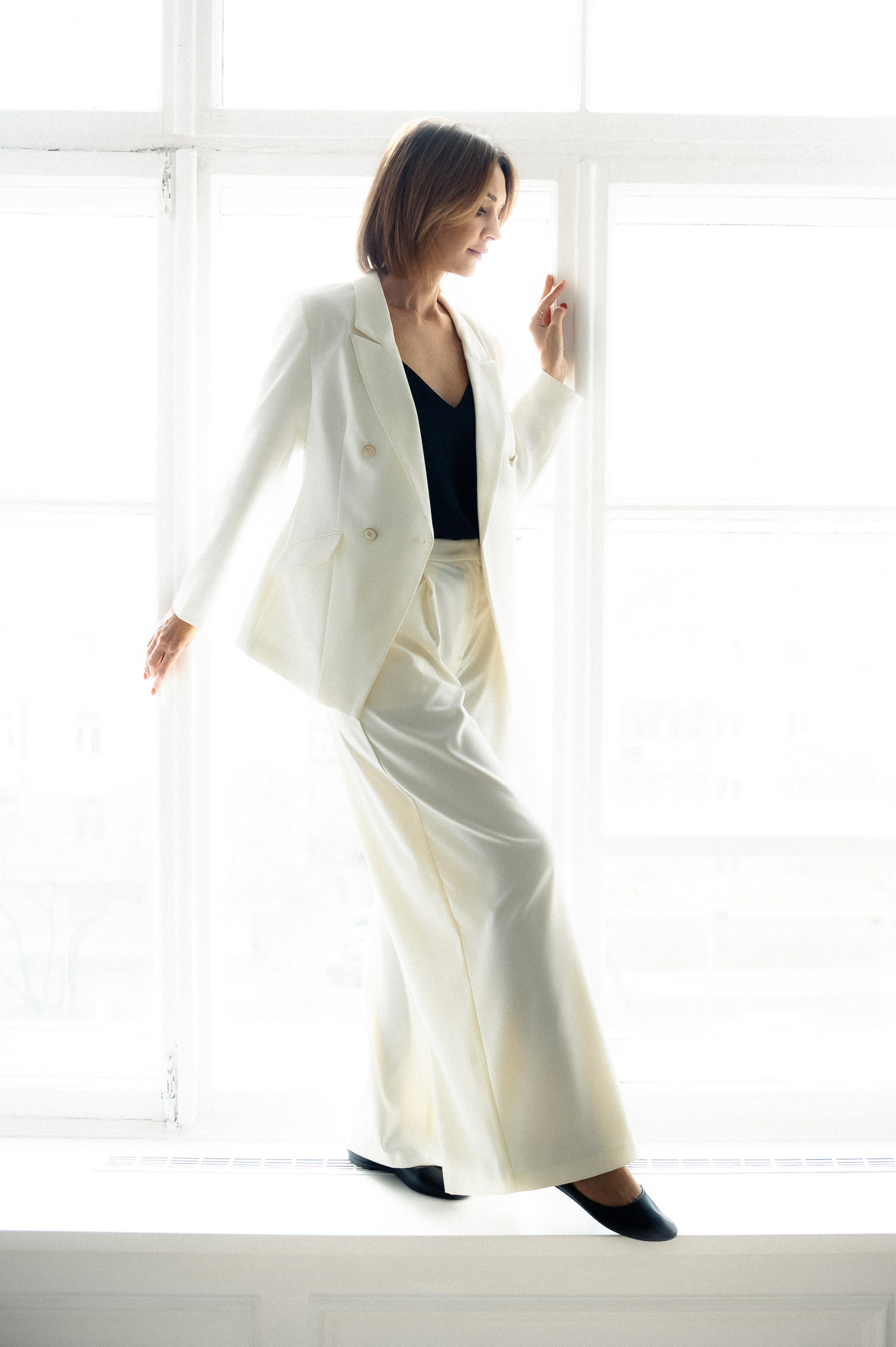 Татьяна Козлова. Фотограф в Екатеринбурге Артём Зайнетдинов