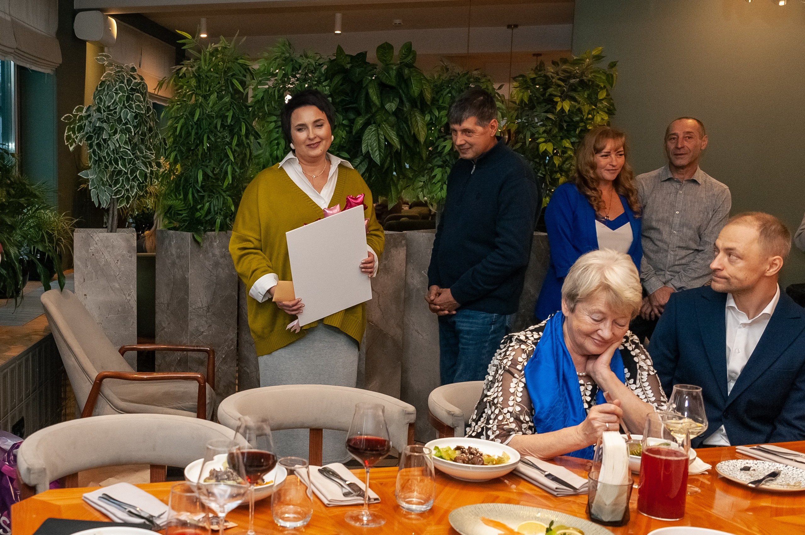 Павел и Станислава. Фотограф в Екатеринбурге Артём Зайнетдинов