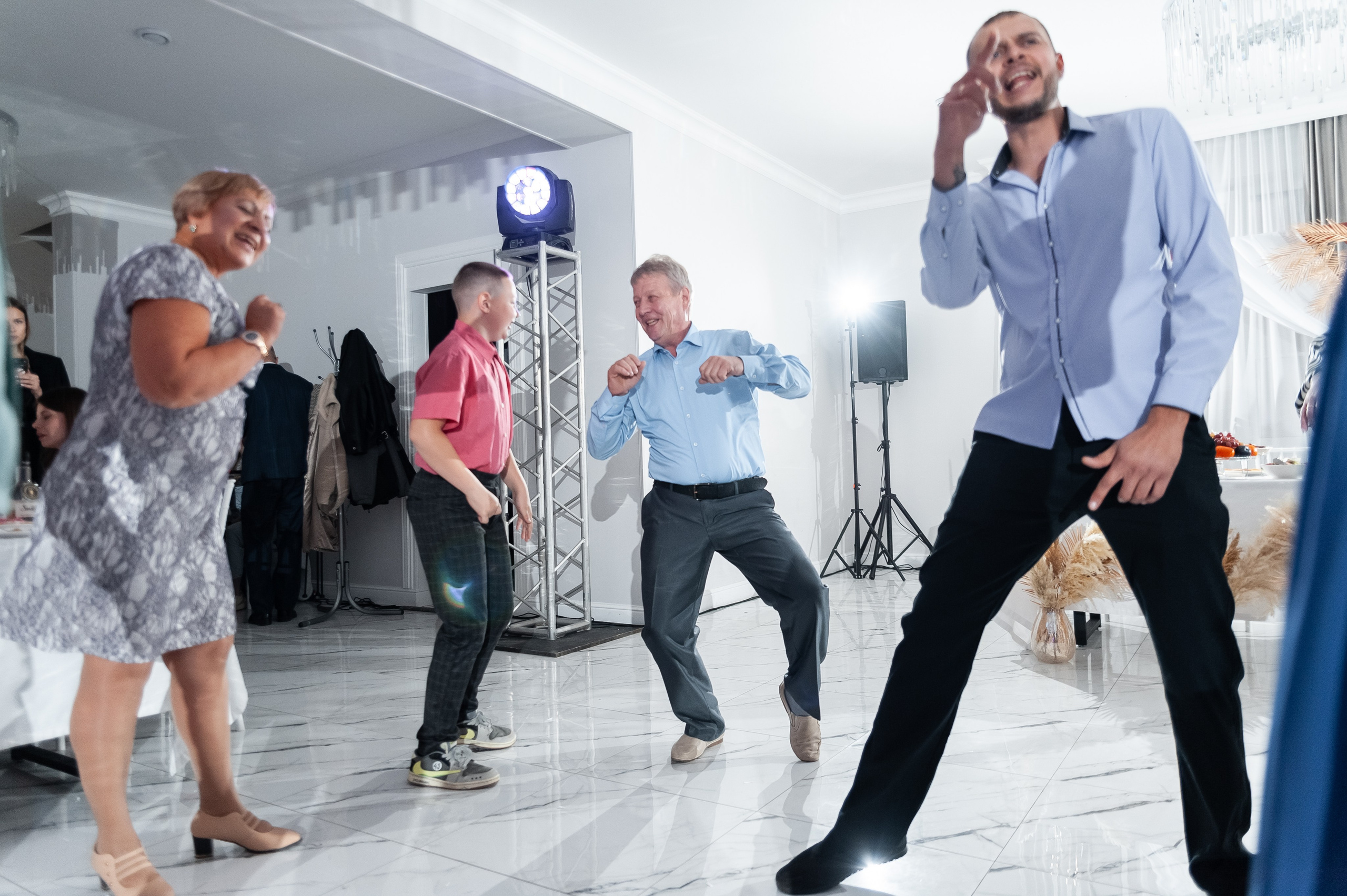 Илья и Даша. Фотограф в Екатеринбурге Артём Зайнетдинов