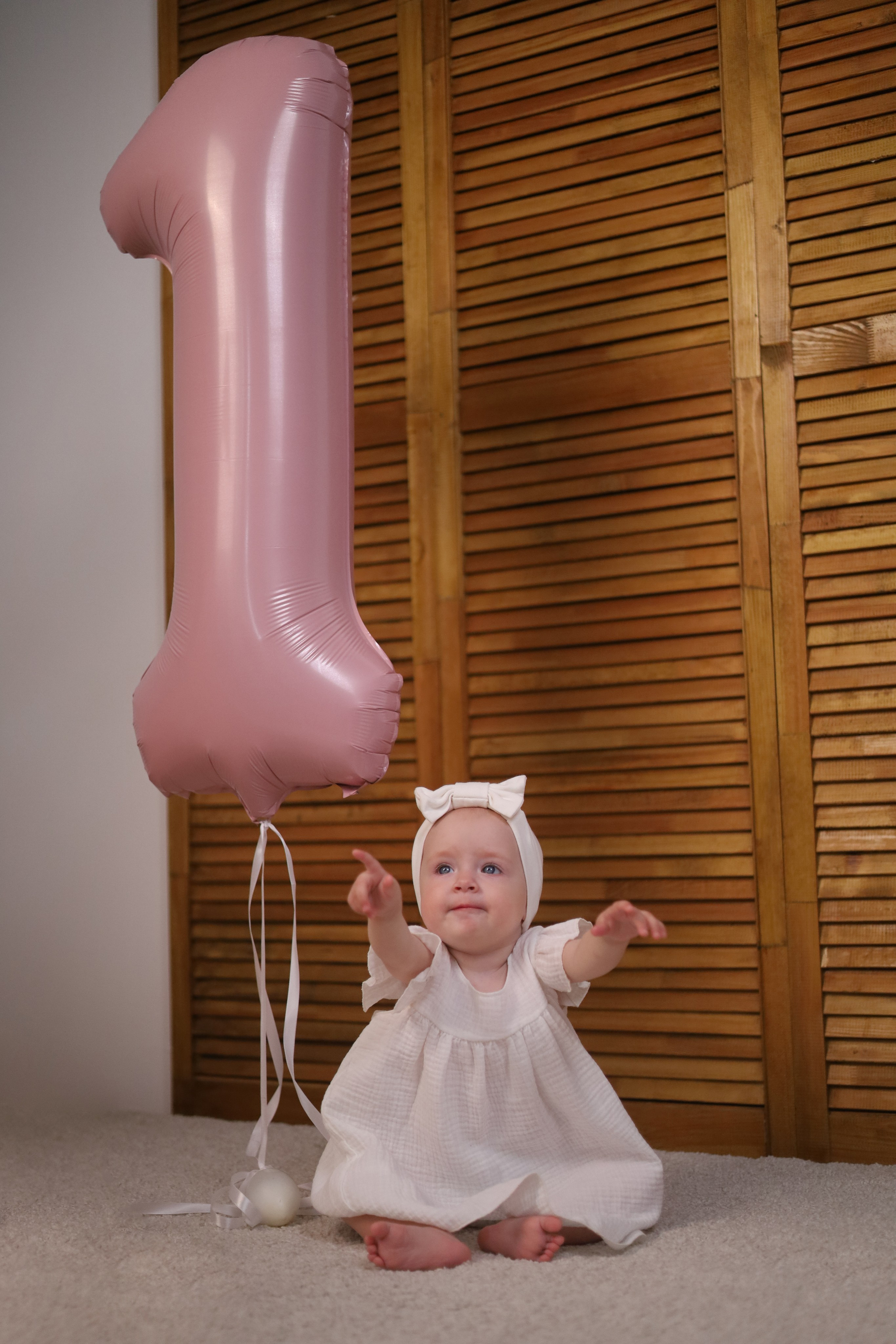 Семья Сохань. Фотограф Анастасия Гордовская