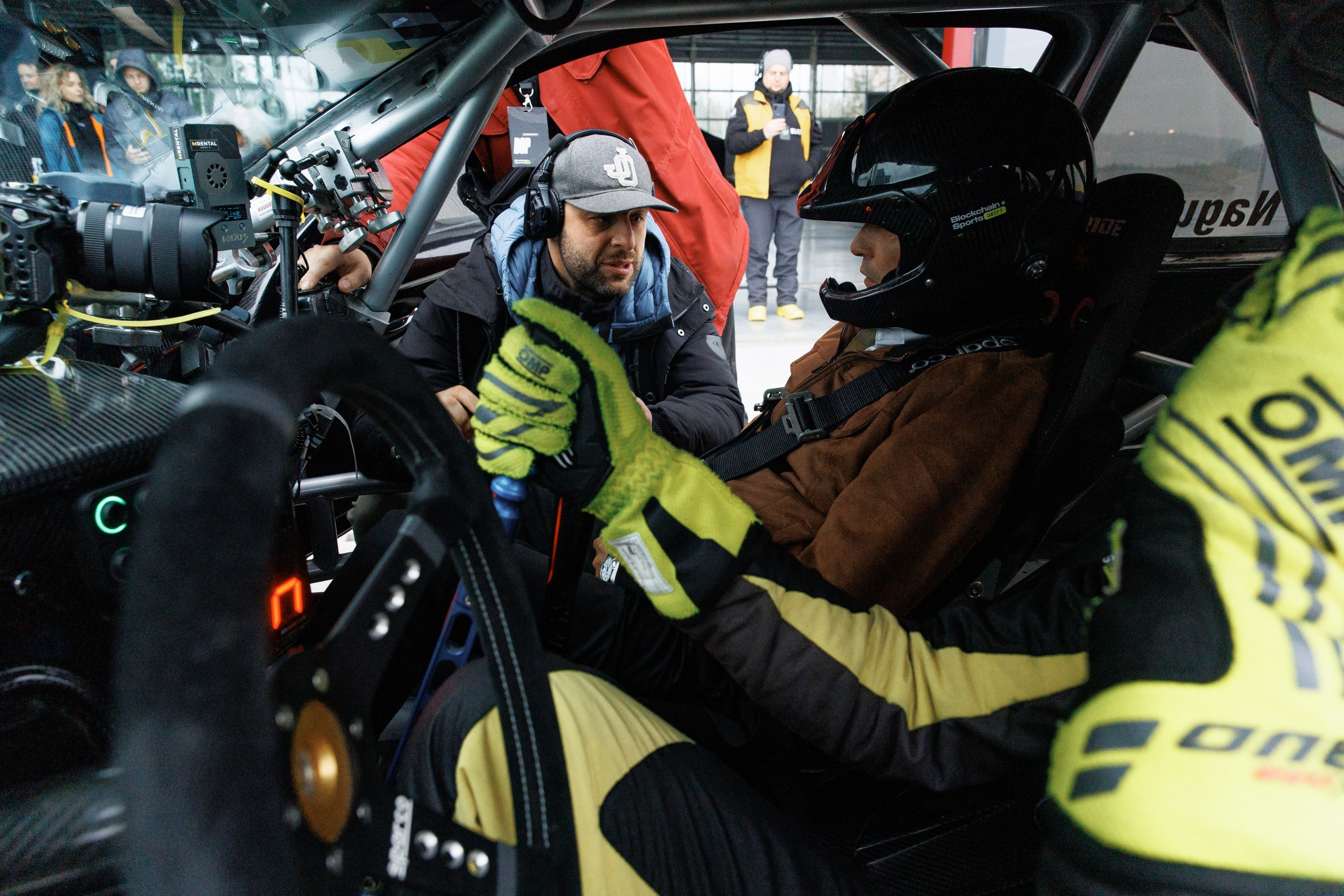 Свадебный фотограф Минск Москва Репортажный Фотограф Минск Москва. Свадебный фотограф — Крюков Константин