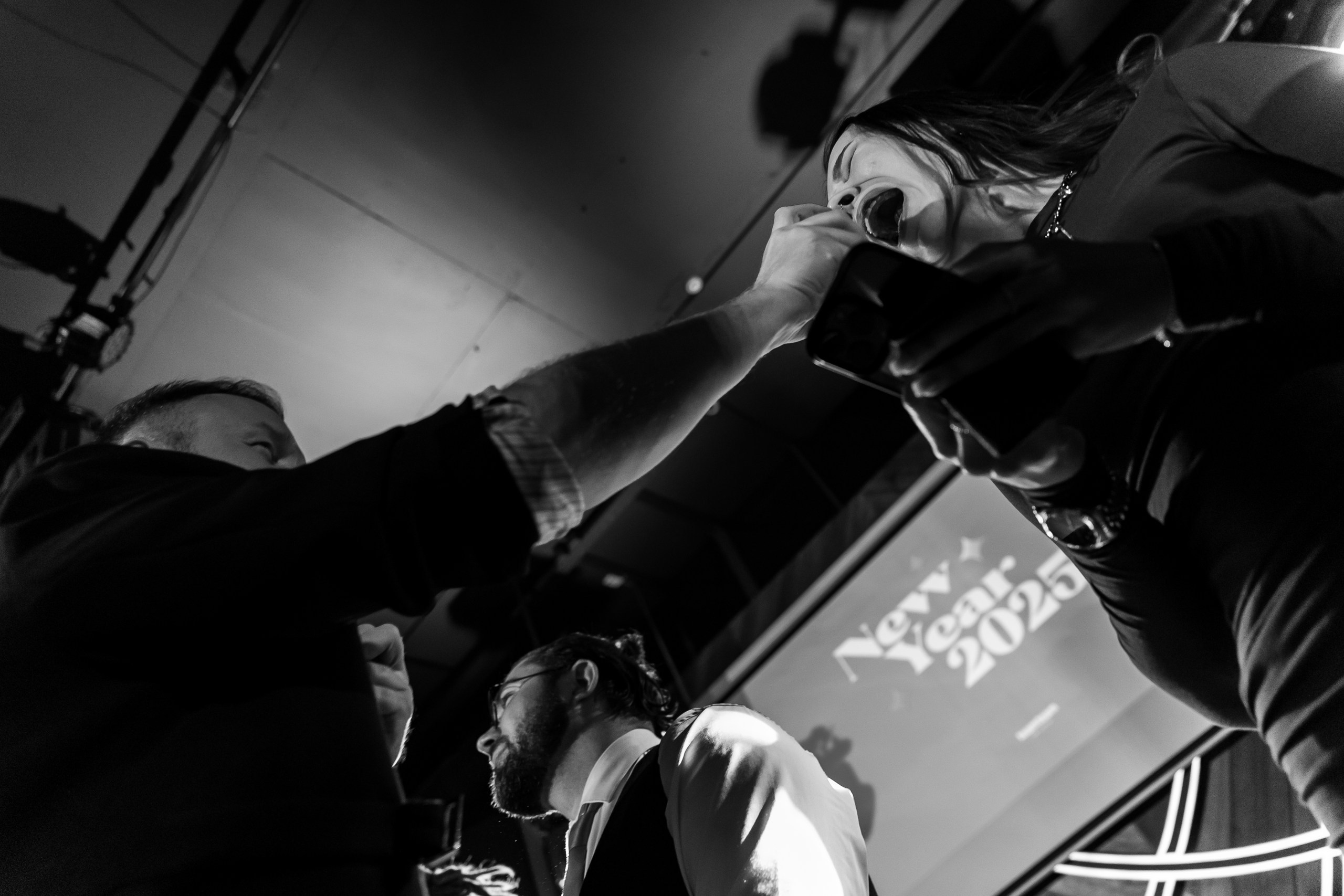 Свадебный фотограф. Свадебный фотограф — Крюков Константин