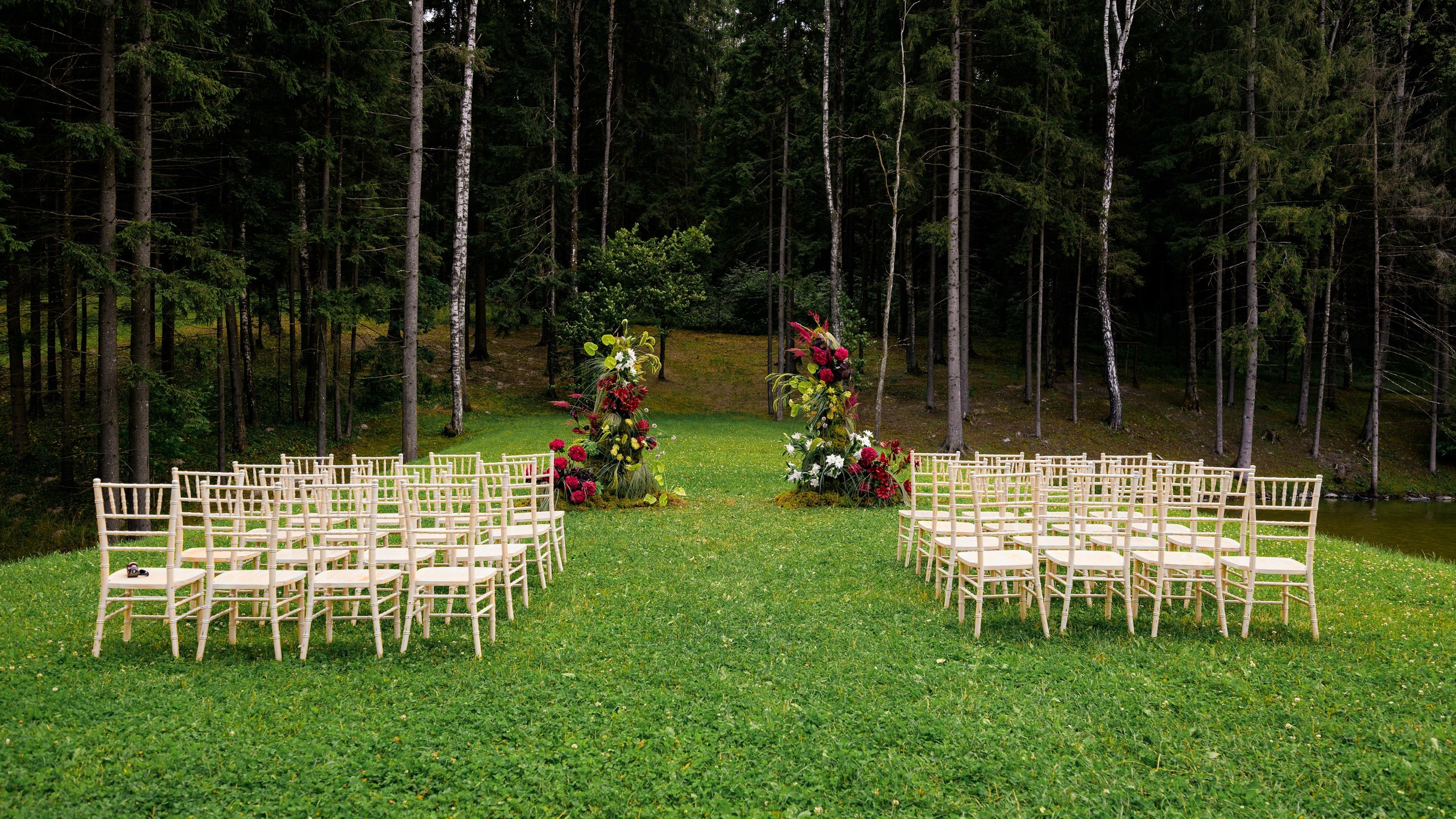 WEDDING DAY. Wedding photographer Krukov Photo