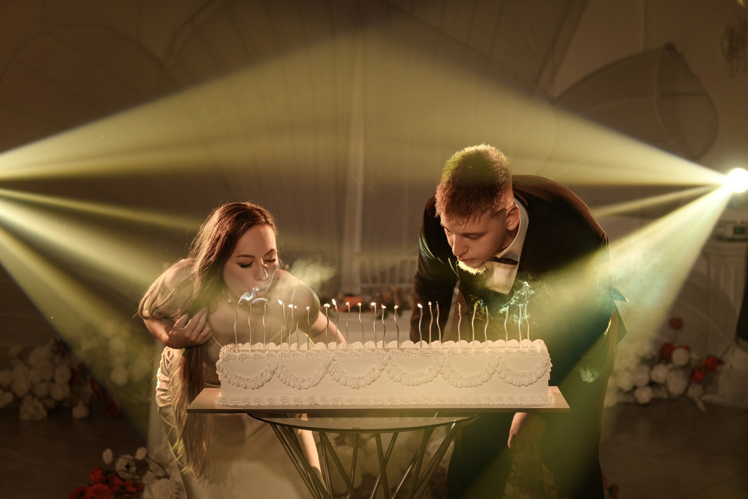 Фотограф на свадьбу Минск Москва Санкт-Петербург Свадебный фотограф Фотограф на свадьбу Репортажный фотограф Love Story Свадебная прогулка. Свадебный фотограф — Крюков Константин