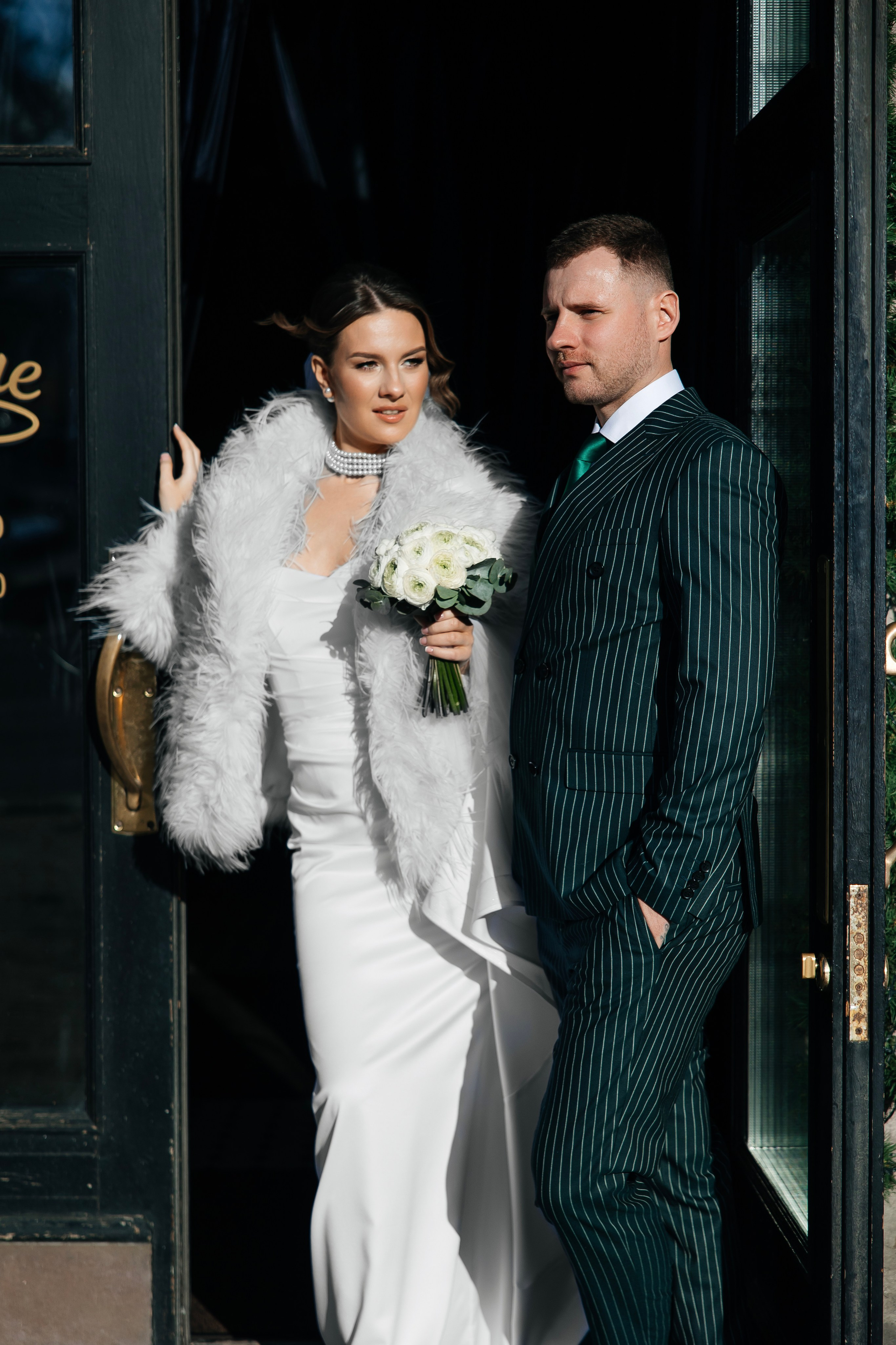 Свадебный фотограф Минск Москва Репортажный Фотограф Минск Москва. Свадебный фотограф — Крюков Константин