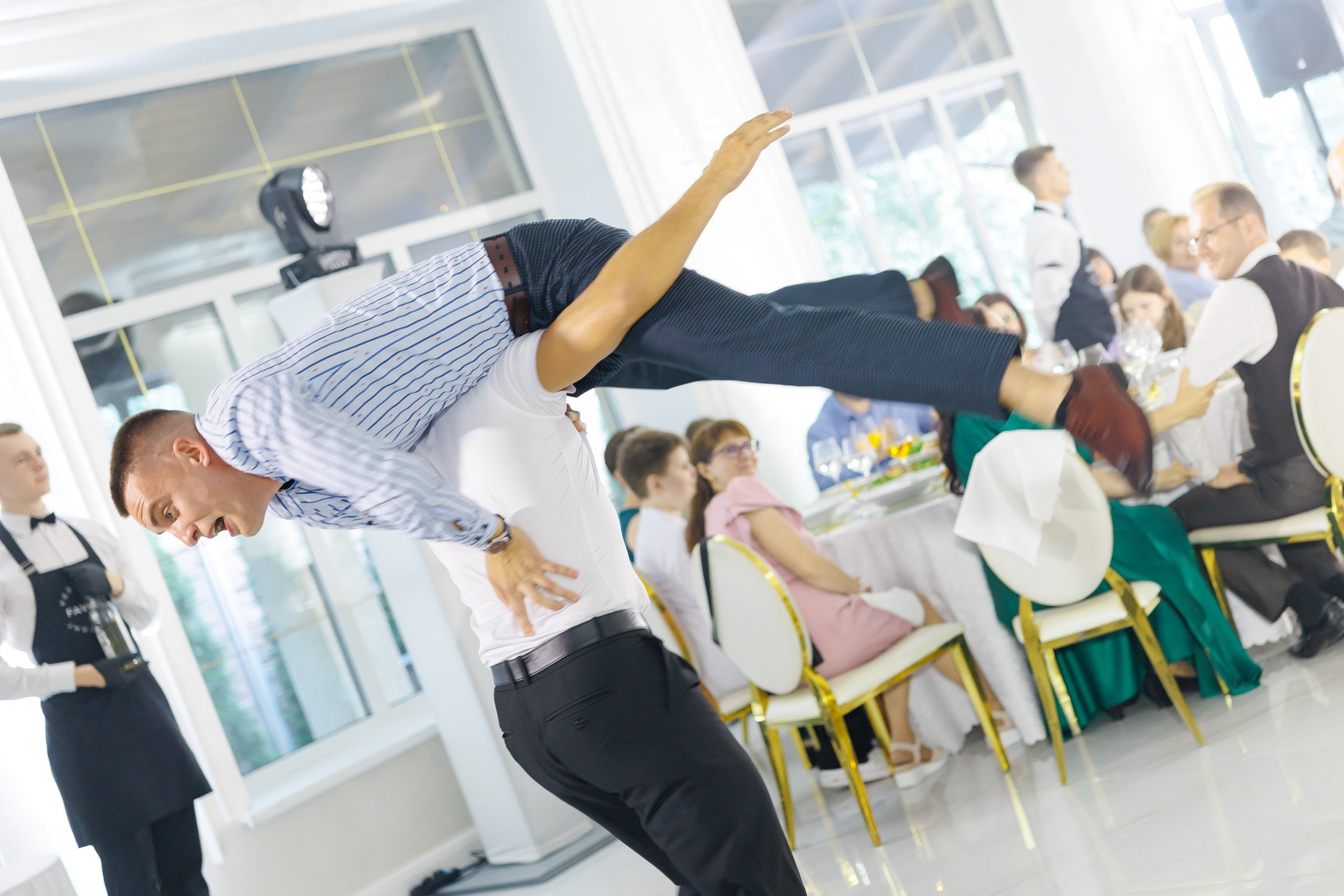 Свадебный фотограф Минск Москва Репортажный Фотограф Минск Москва. Свадебный фотограф — Крюков Константин
