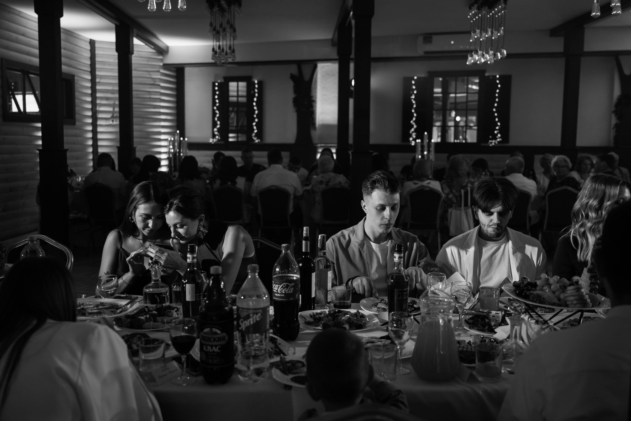 Фотограф на свадьбу Минск Москва Санкт-Петербург Свадебный фотограф Фотограф на свадьбу Репортажный фотограф Love Story Свадебная прогулка. Свадебный фотограф — Крюков Константин