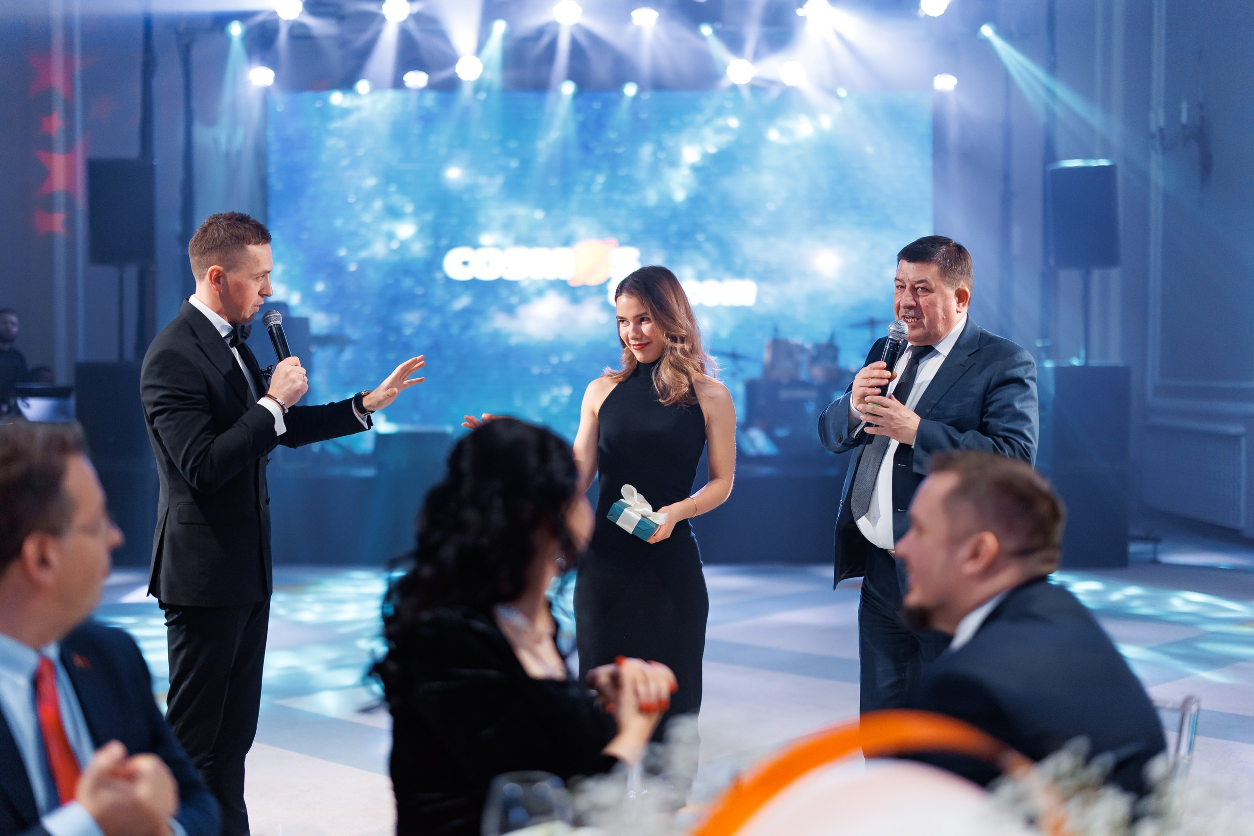 Свадебный фотограф. Свадебный фотограф — Крюков Константин