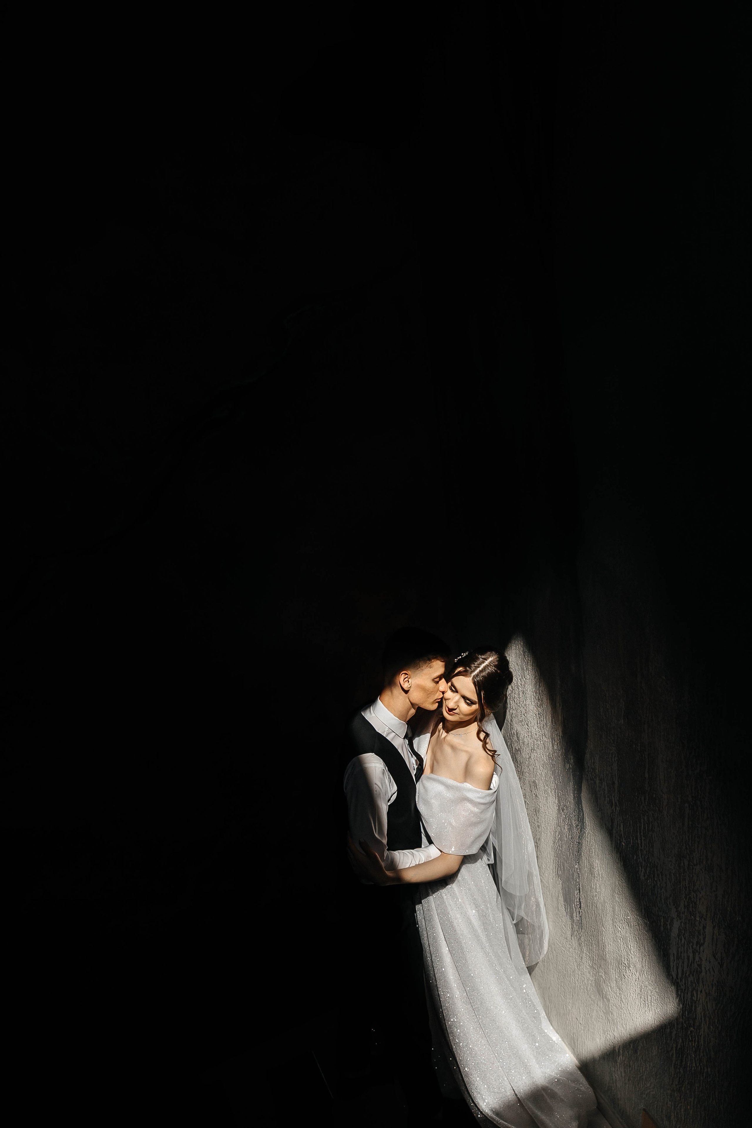 (полный день). Фотограф свадебный семейный в Красноярске Шукшина Наталья