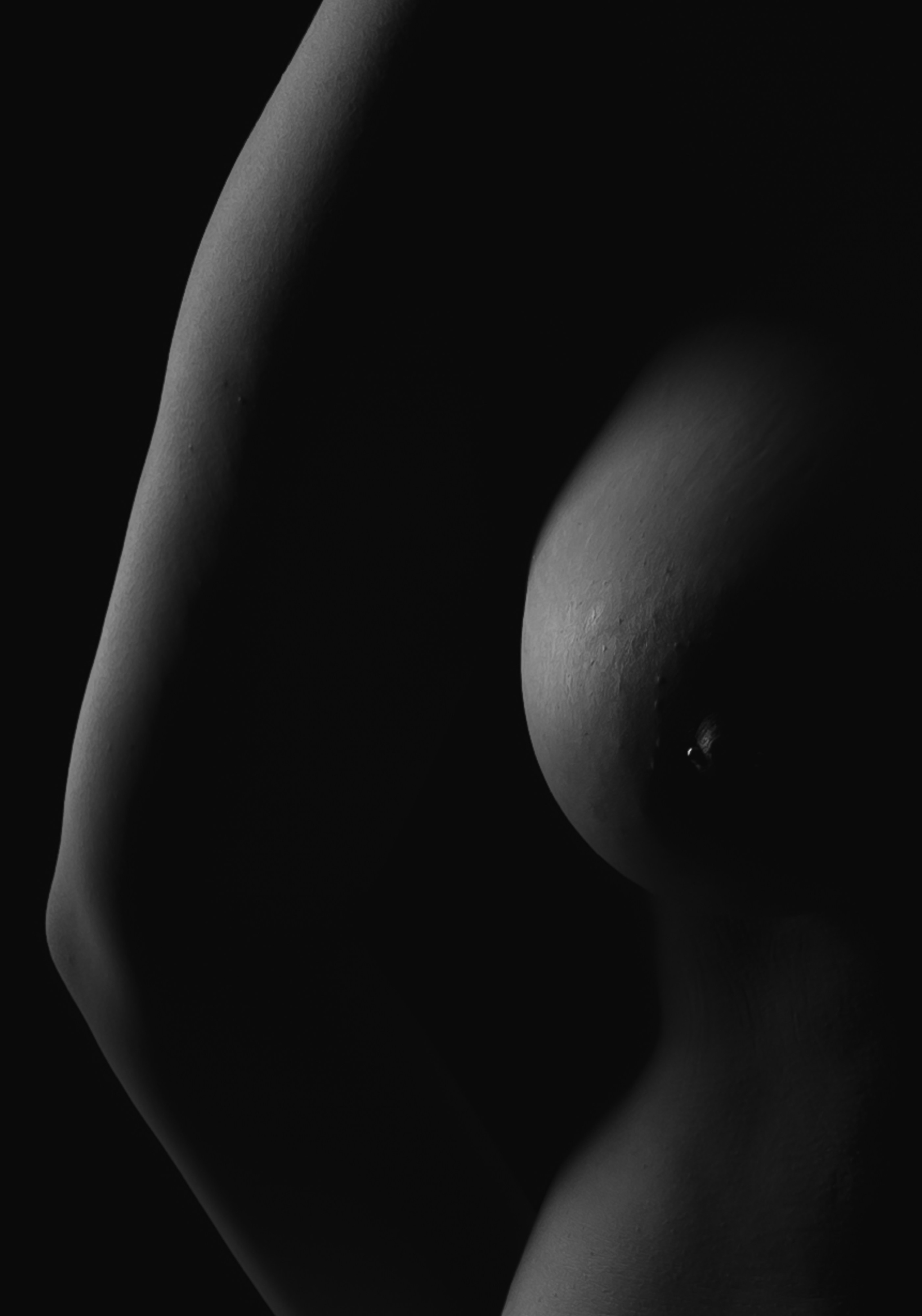 Арт-ню. Натали Ридель