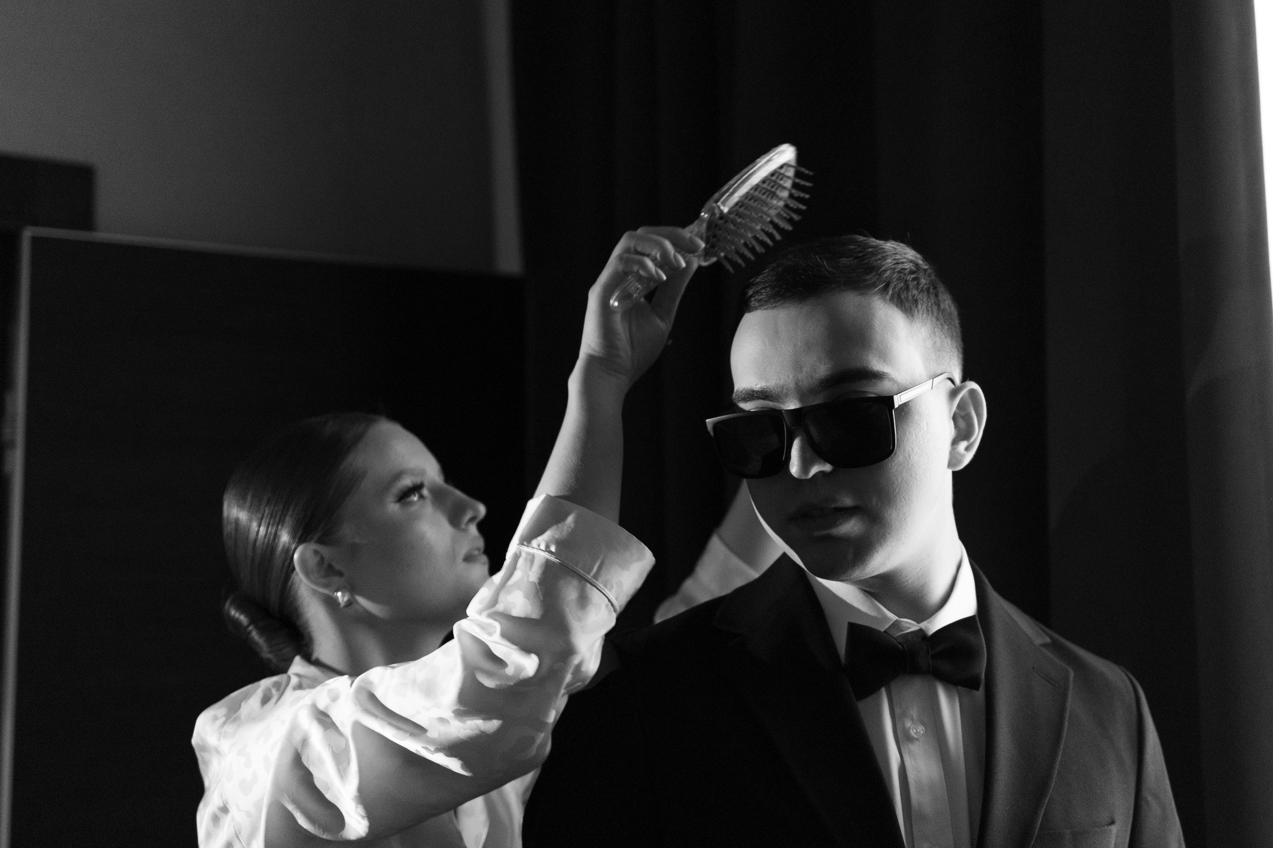 Kirill & Arina. Фотограф свадебный, репортажный, индивидуальный, фото для маркетплейсов, брендов, автосалонов