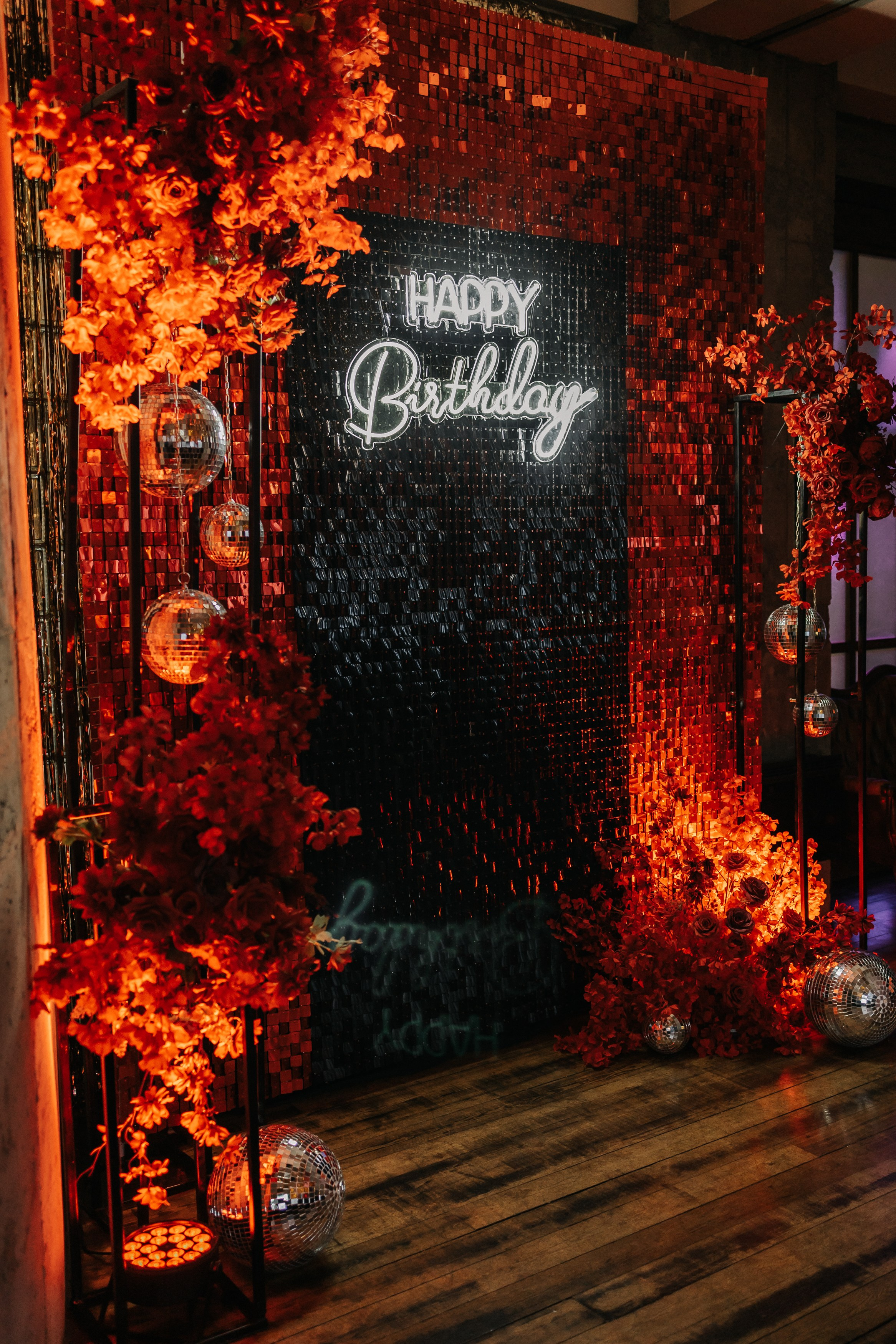 Королева января. Фотограф свадебный, репортажный, индивидуальный, фото для маркетплейсов, брендов, автосалонов