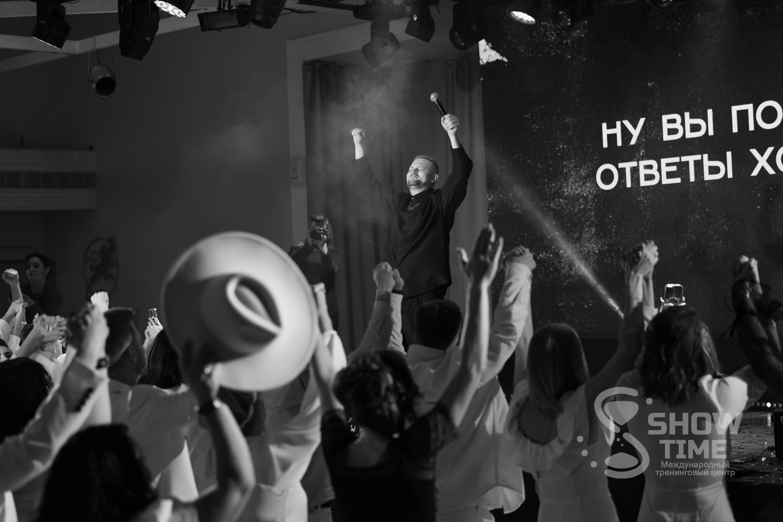 Репортаж. Фотограф свадебный, репортажный, индивидуальный, фото для маркетплейсов, брендов, автосалонов