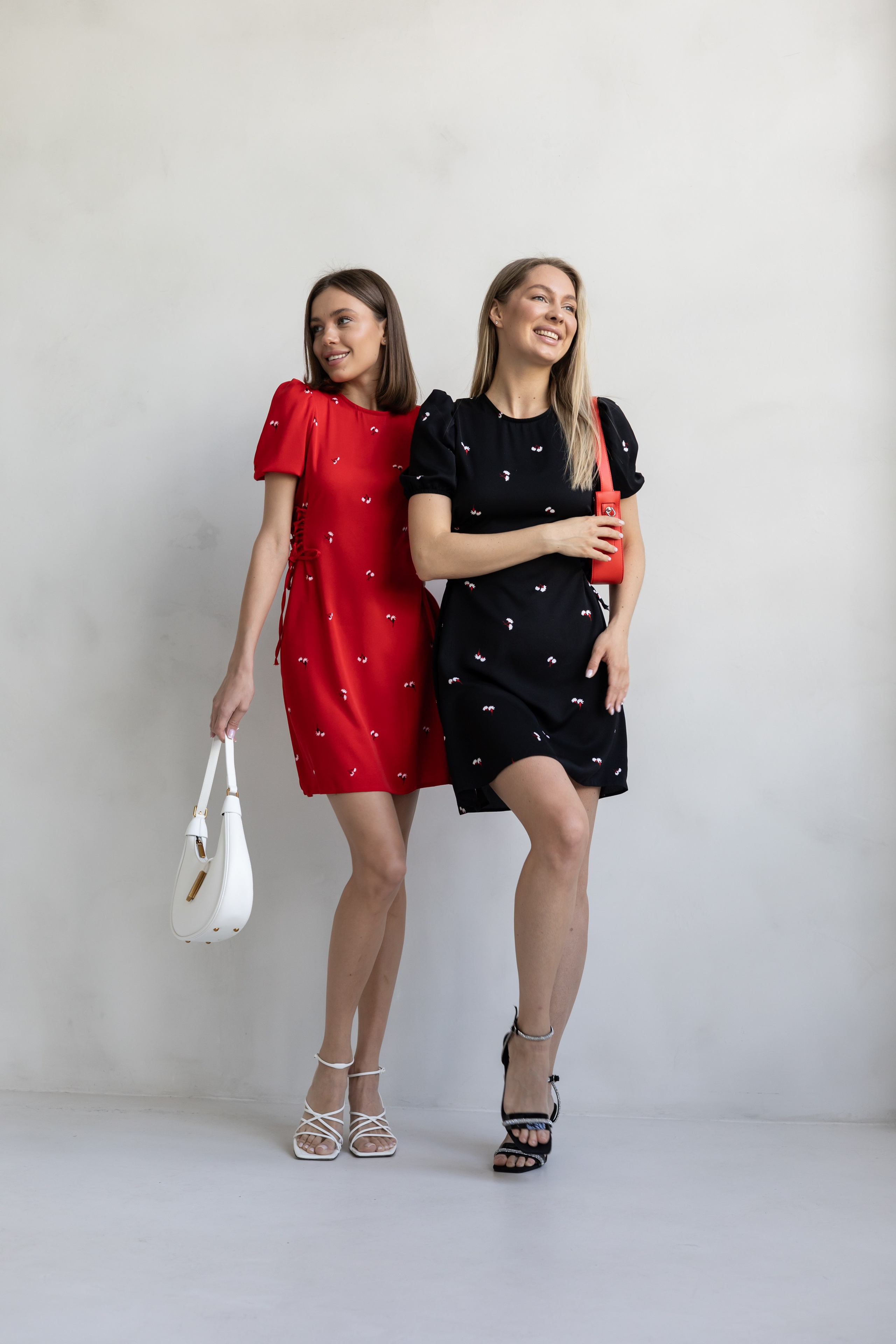 Belik shop. Фотограф свадебный, репортажный, индивидуальный, фото для маркетплейсов, брендов, автосалонов