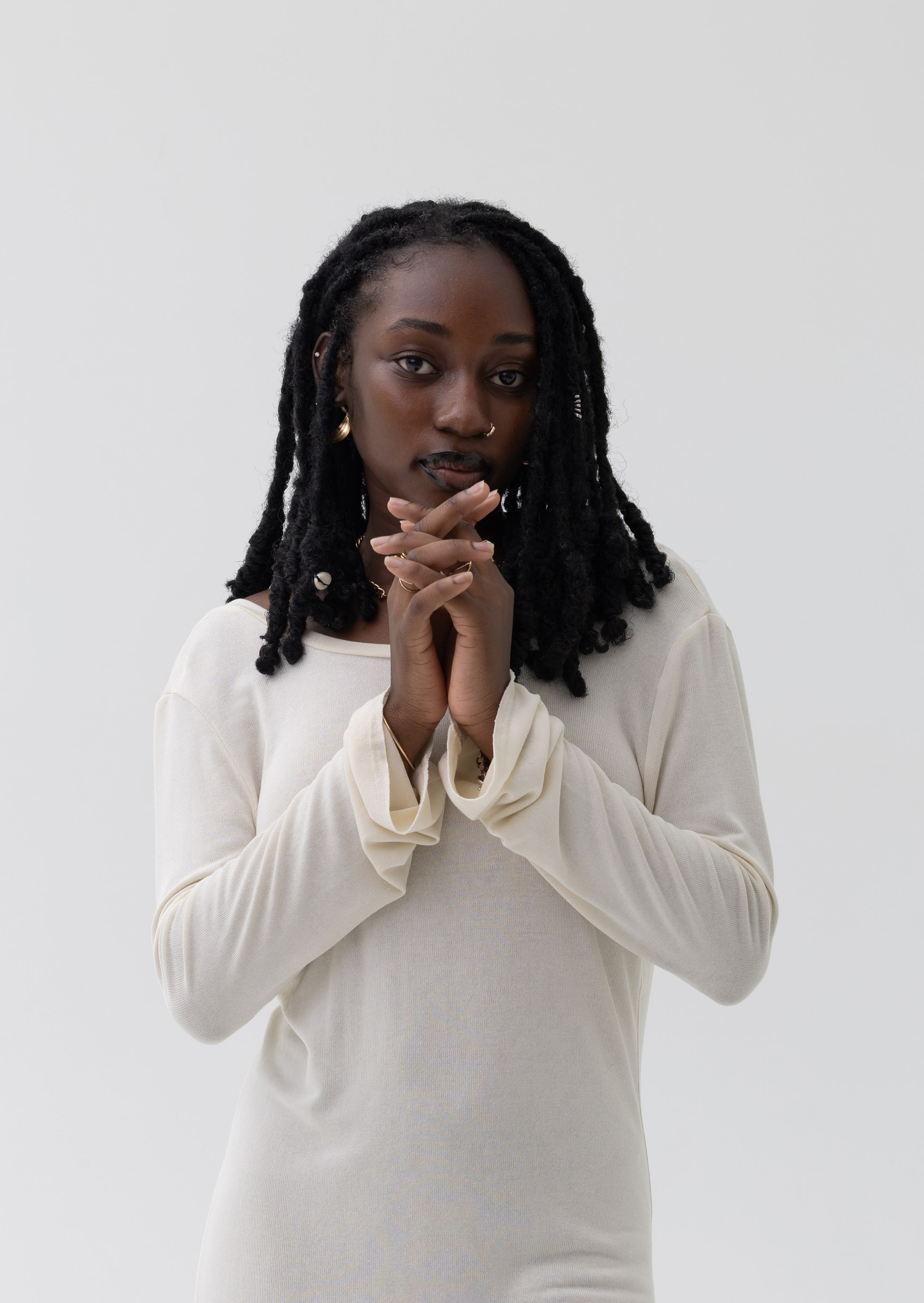 Megalomania. Фотограф свадебный, репортажный, индивидуальный, фото для маркетплейсов, брендов, автосалонов