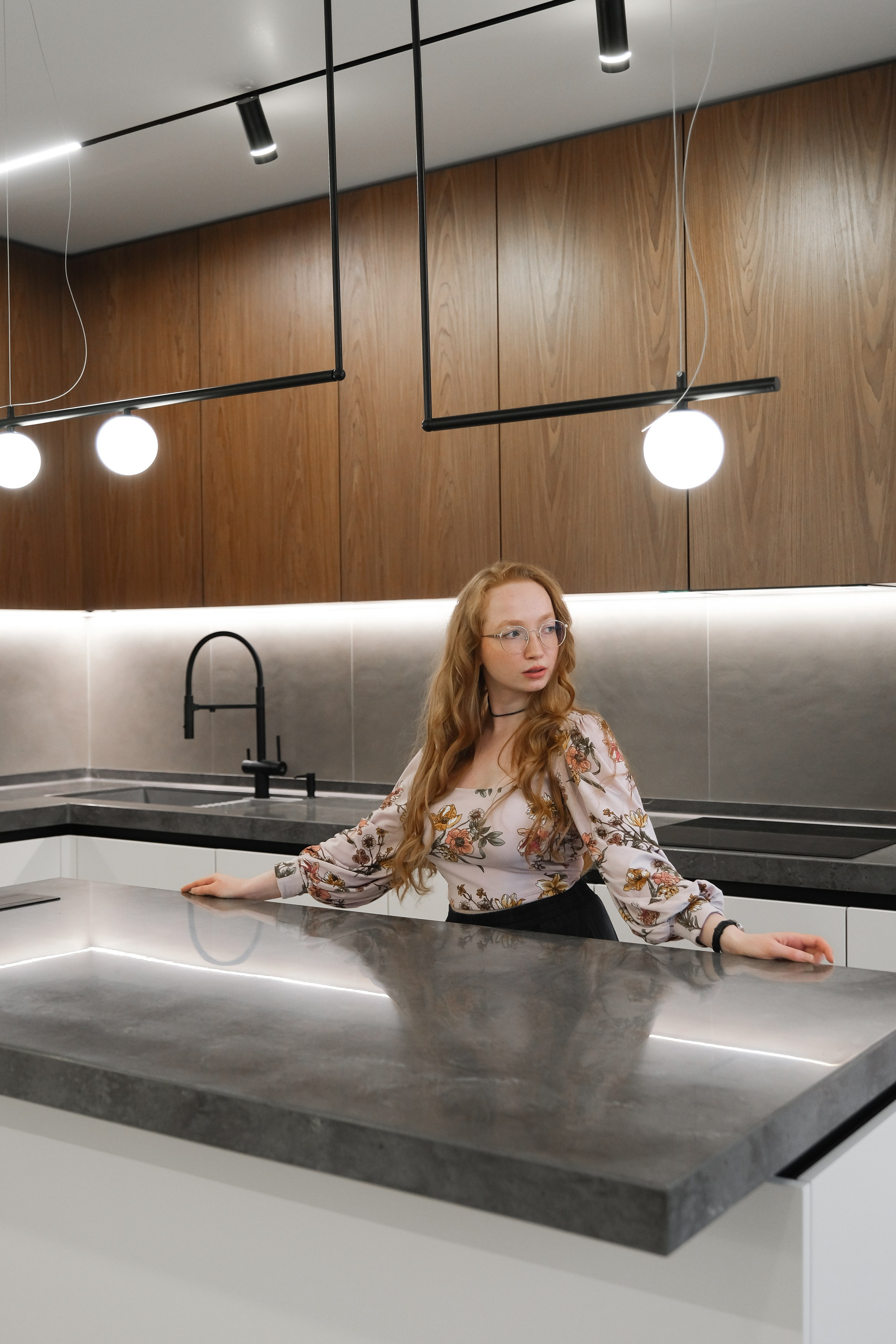 Мебель на заказ Томск по дизайн проекту. Кухни Шкафы | ГУДРУМ. ГУДРУМ — Мебель на заказ в Томске | Кухни | Шкафы | Стулья и Столы