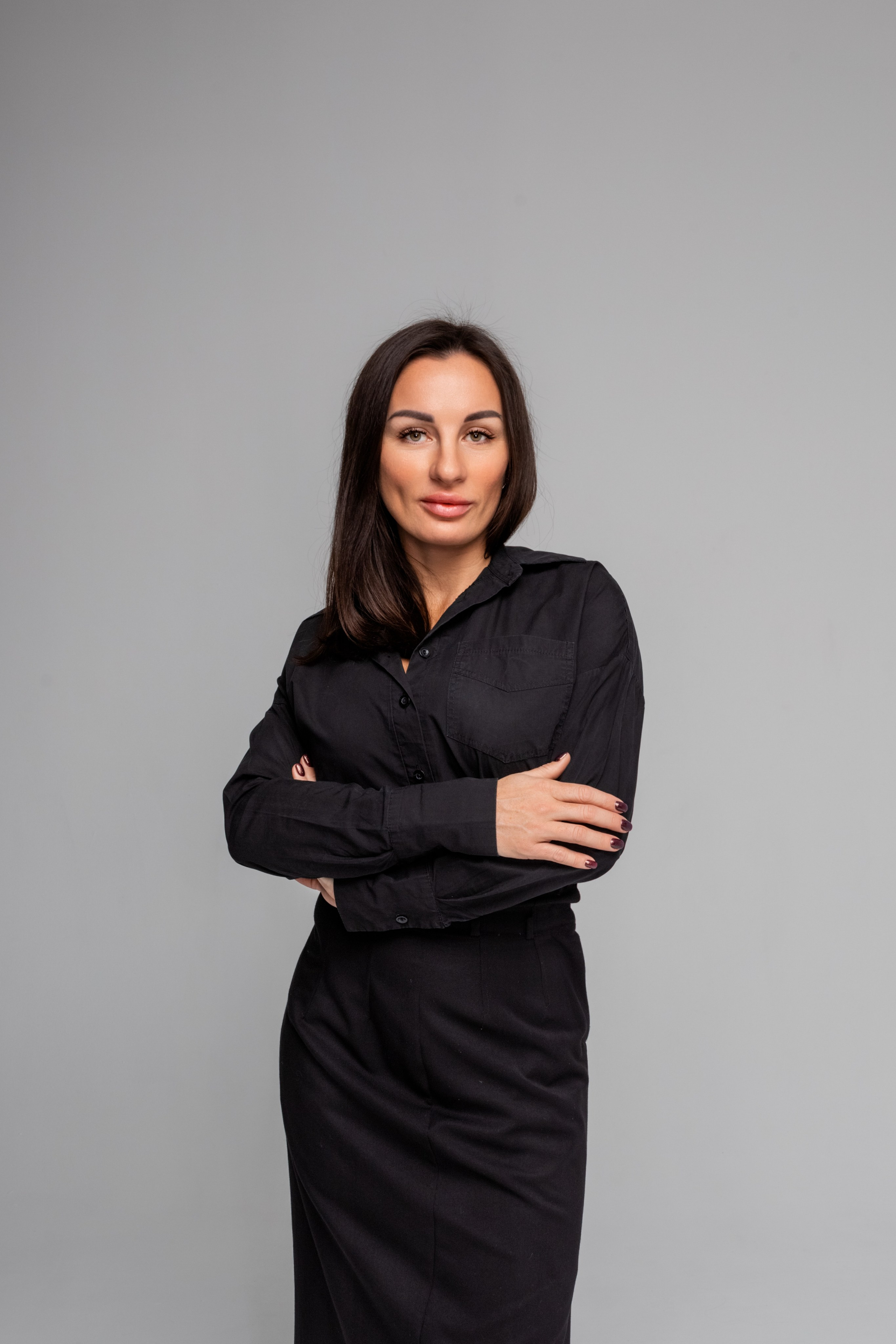 Контент, реклама, маркетплейсы. Фотограф Гуменюк Мария