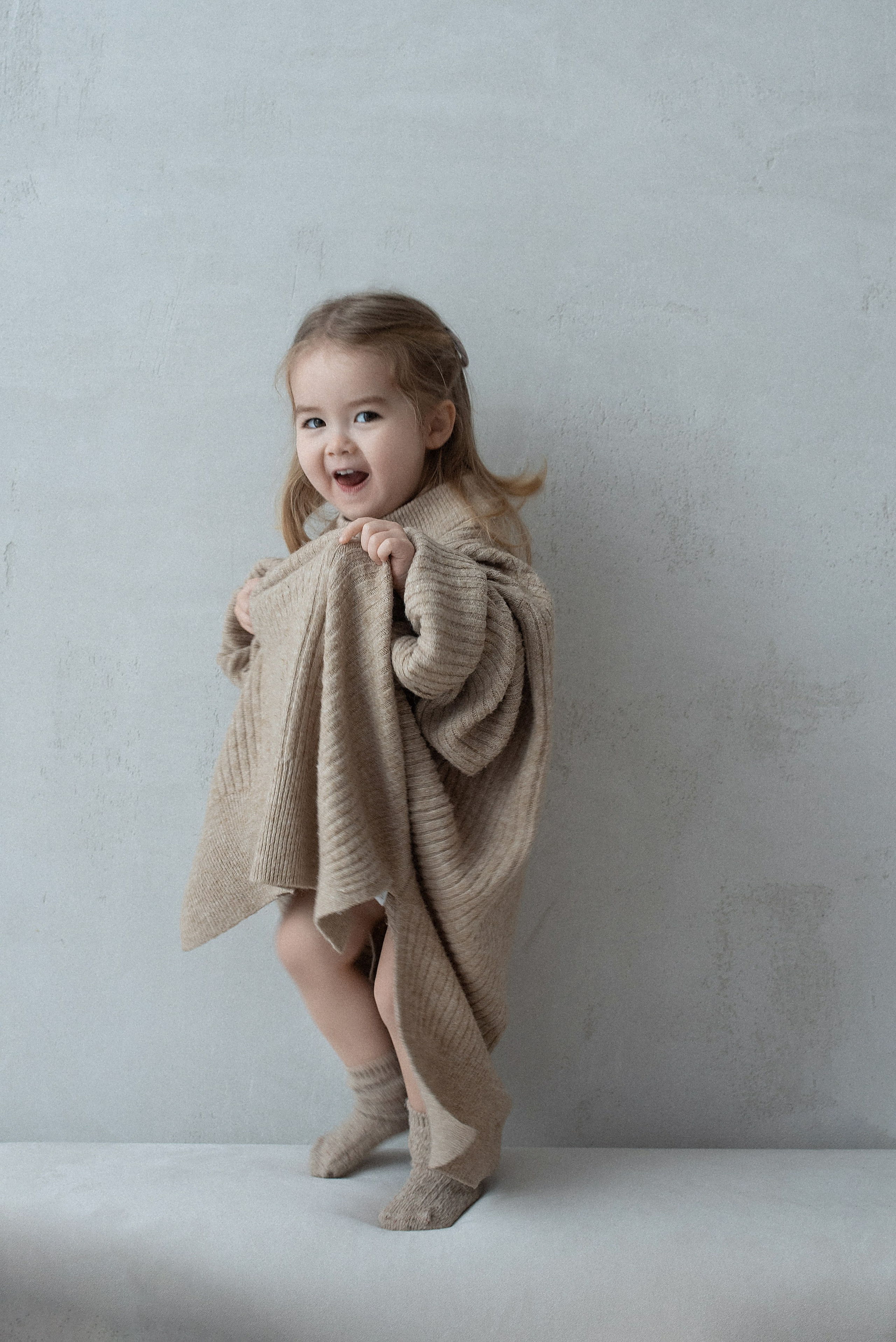 Света & Ариана. Юлия Соколовская Фотограф Москва Красногорск