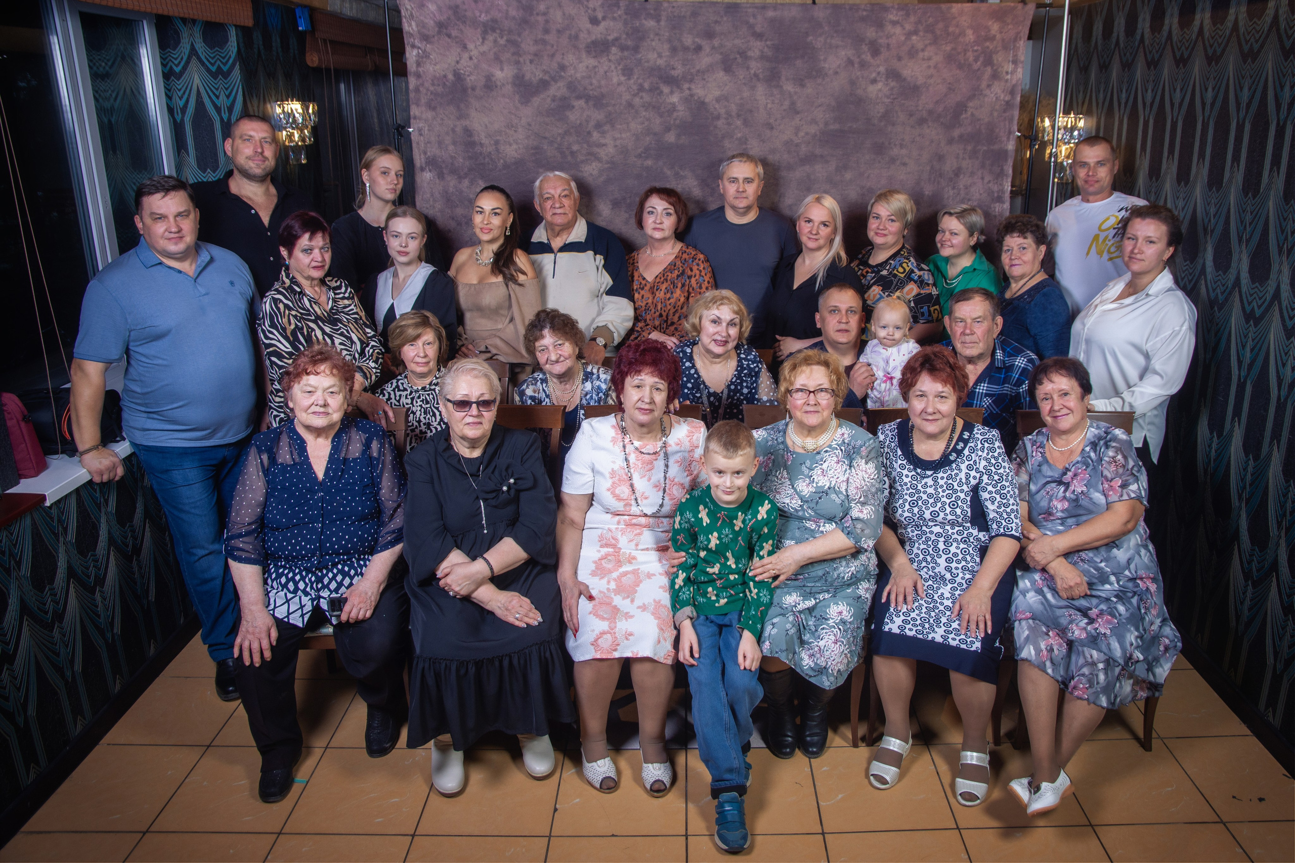 Отзывы. Фотовидео.рус