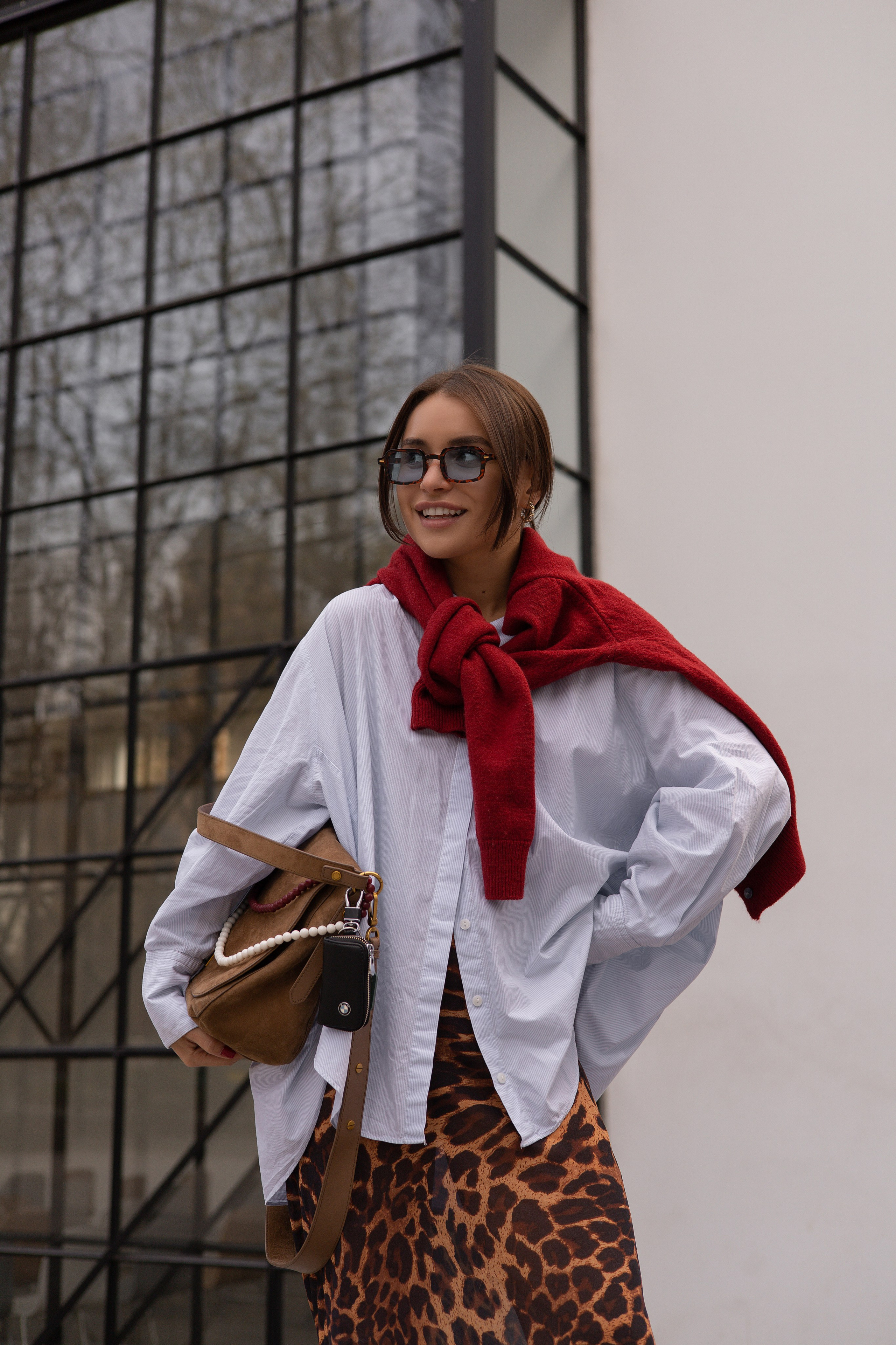 Женские портреты. Фотограф в Москве Таша Логинова