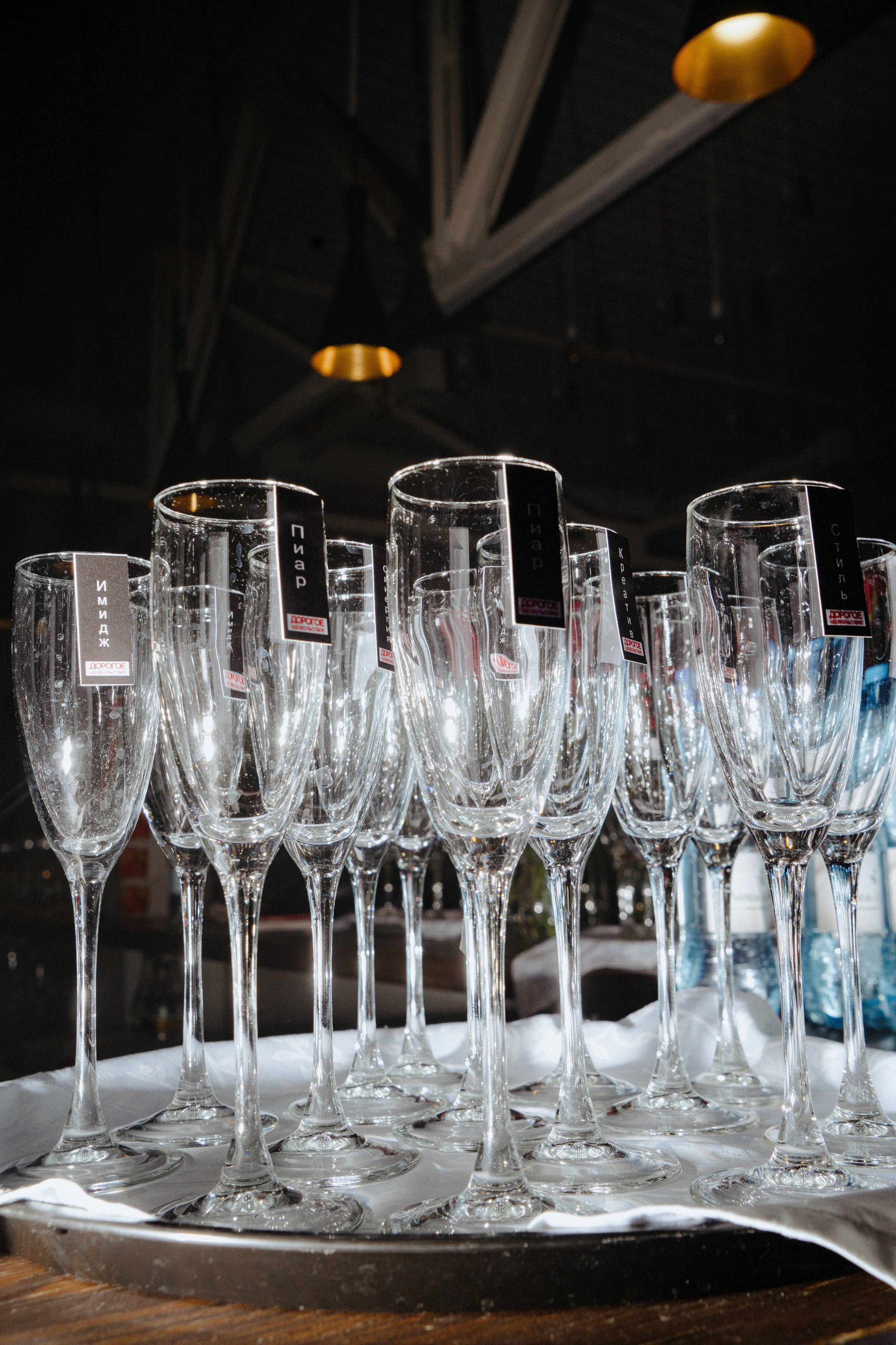 BRAND BRILLIANCE. Свадебный и репортажный фотограф Москва. Николай Бойко