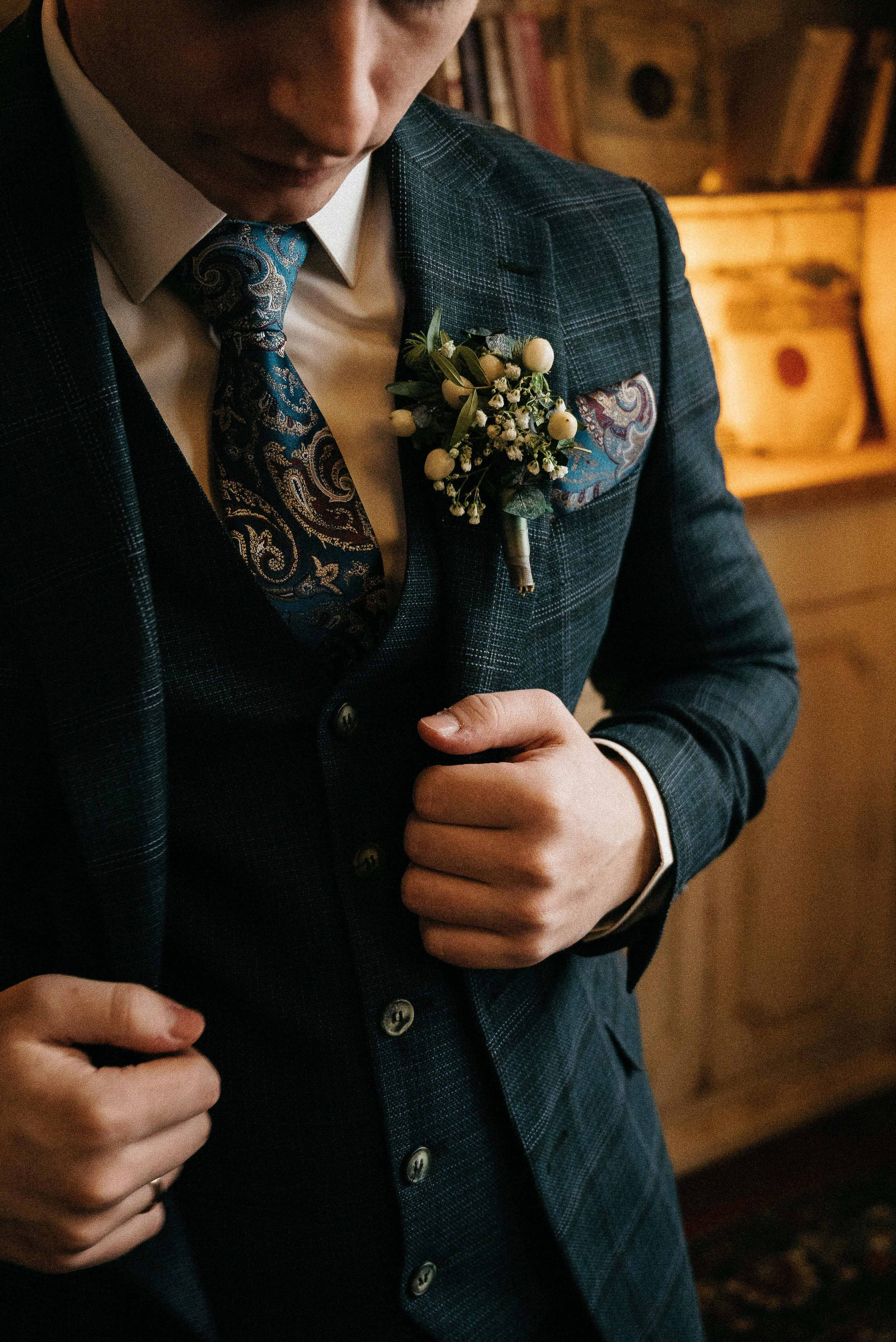 Артем и Галя. Тамара Власова