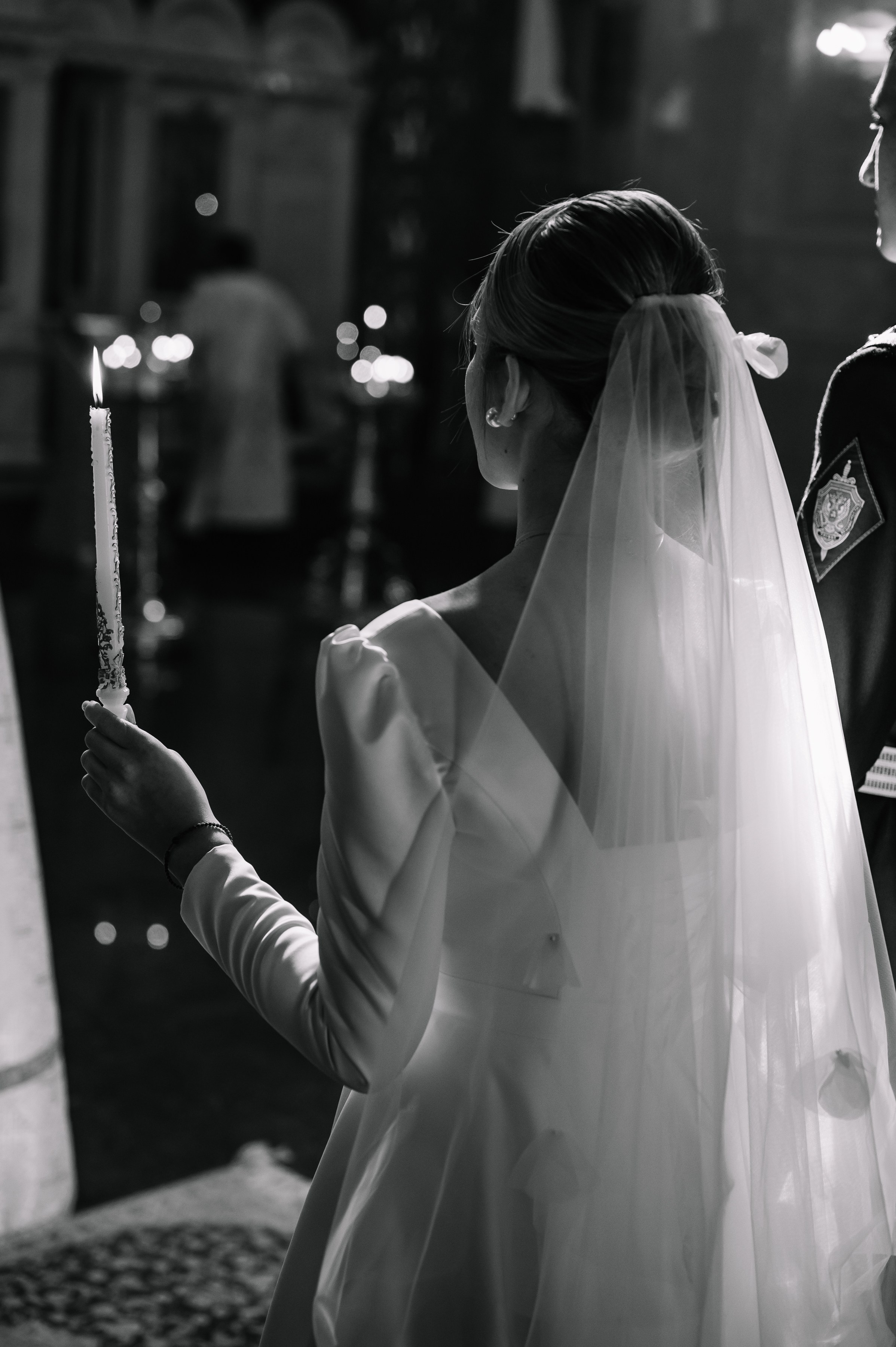 Дмитрий и Алина. Фотограф в сочи Свадебный фотограф Сочи