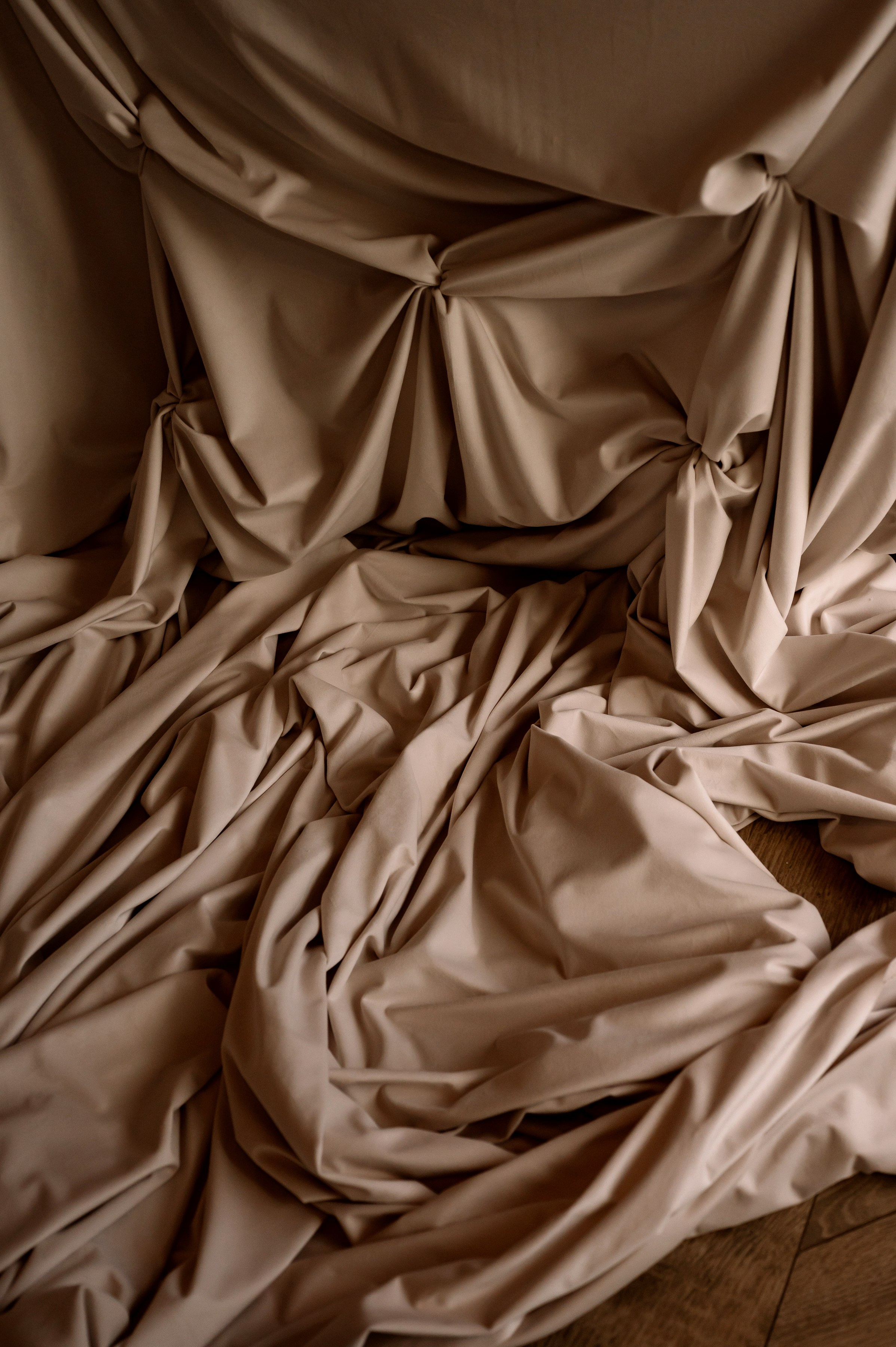 Алена и Дмитрий. Фотограф в сочи Свадебный фотограф Сочи