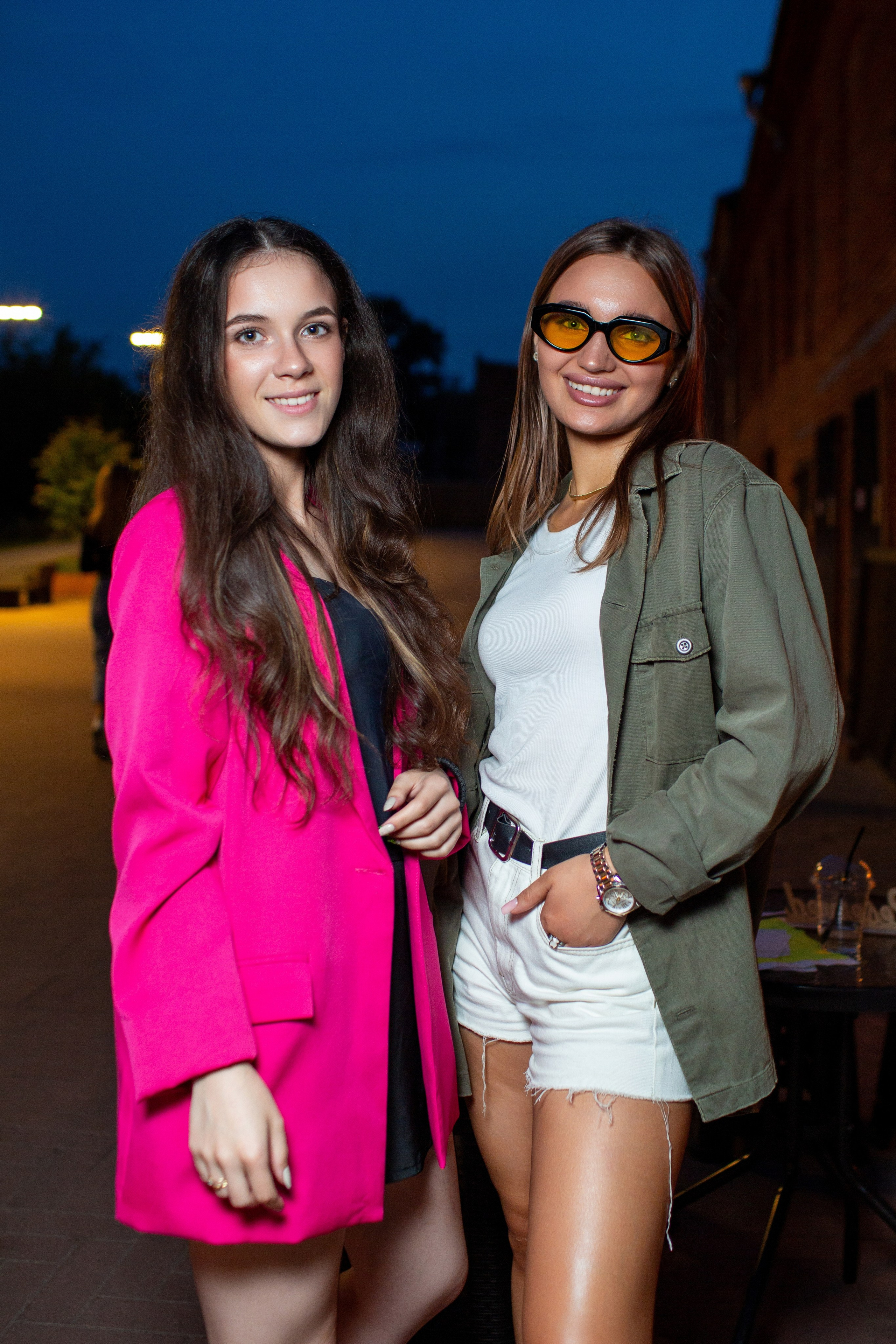 Weekend Vibes — mesto.313