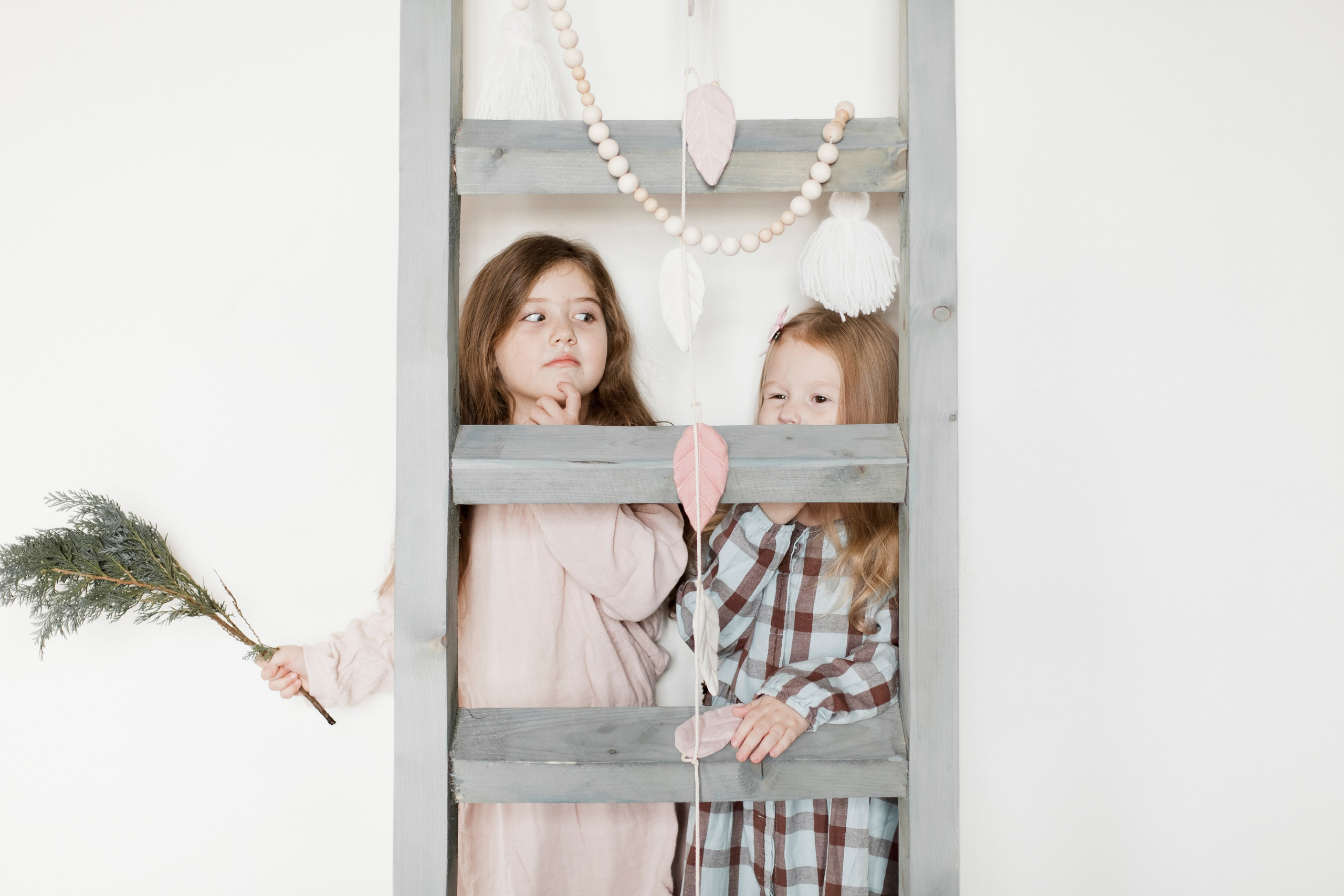 Архивное. Семейный и детский фотограф в Москве