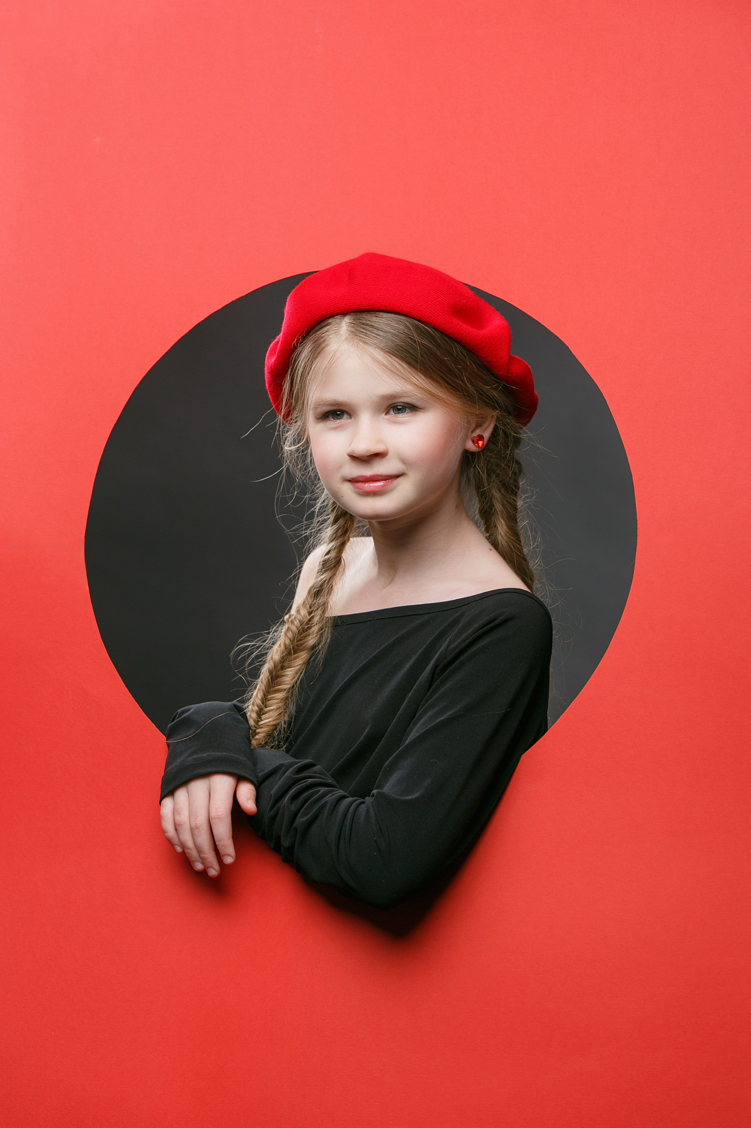 Фотопрактика, модели, богданенко, ренесанс стар. Фотограф Богданенко Антон