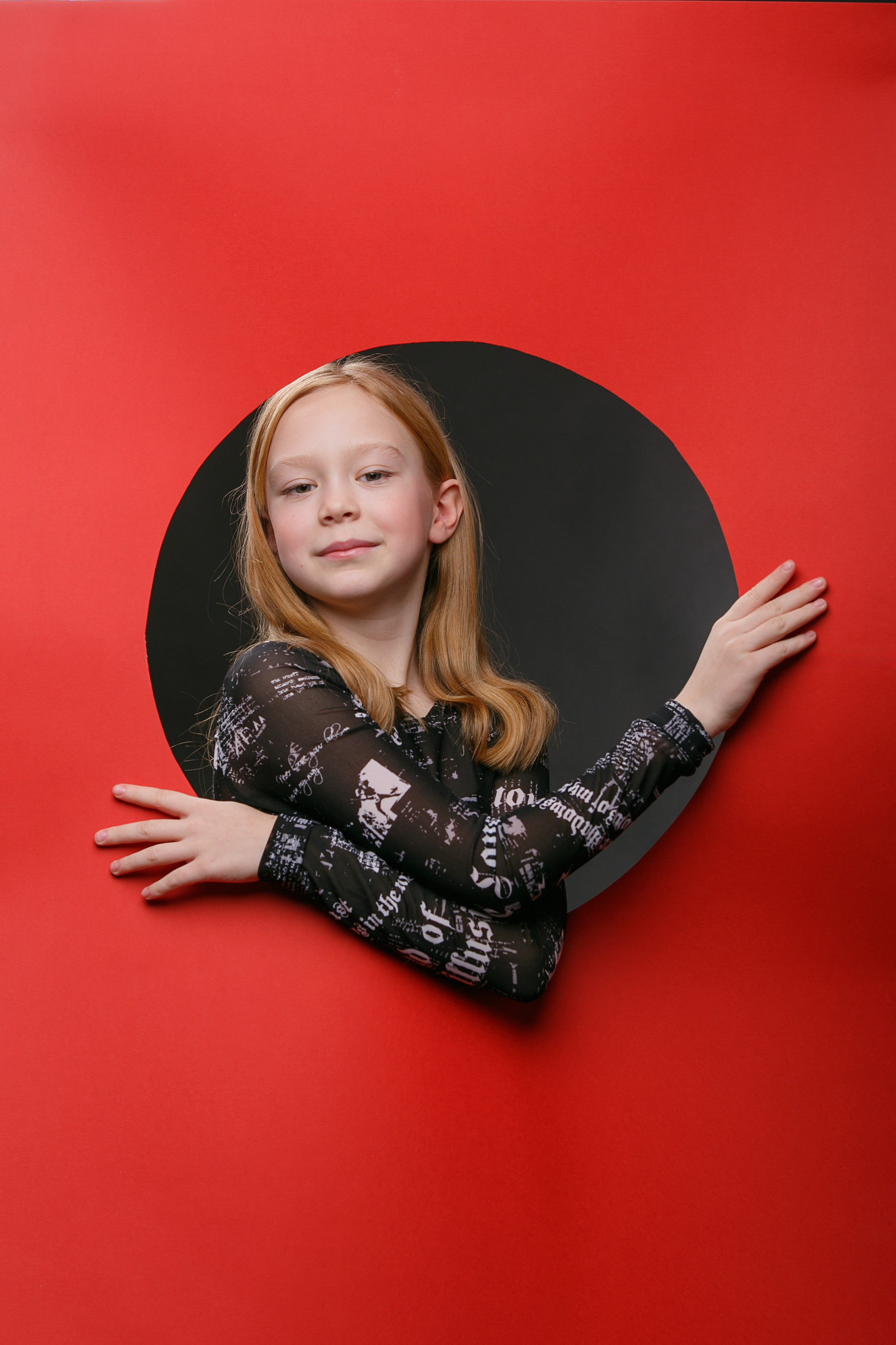 Фотопрактика, модели, богданенко, ренесанс стар. Фотограф Богданенко Антон