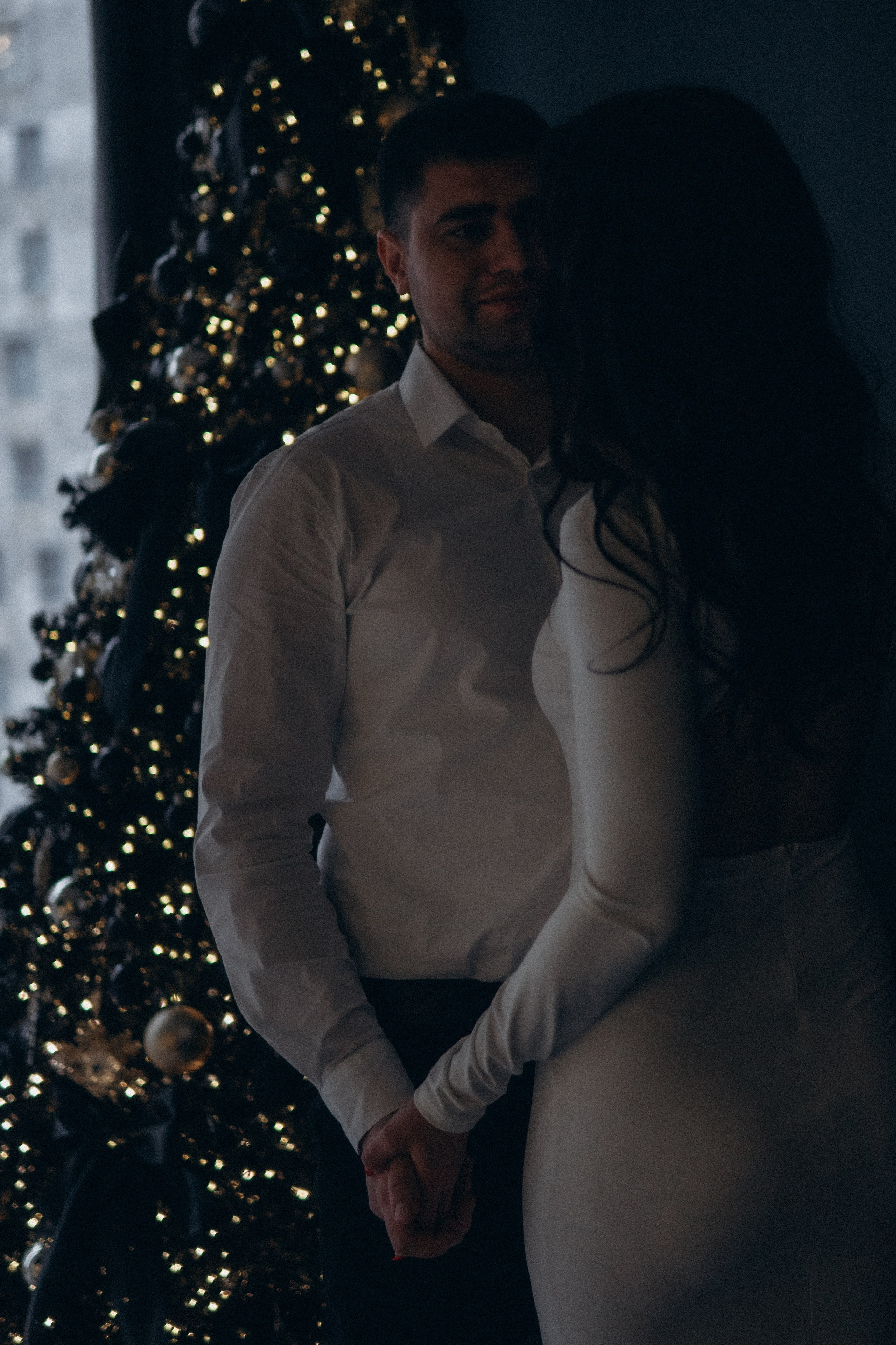 Новый год. Главная