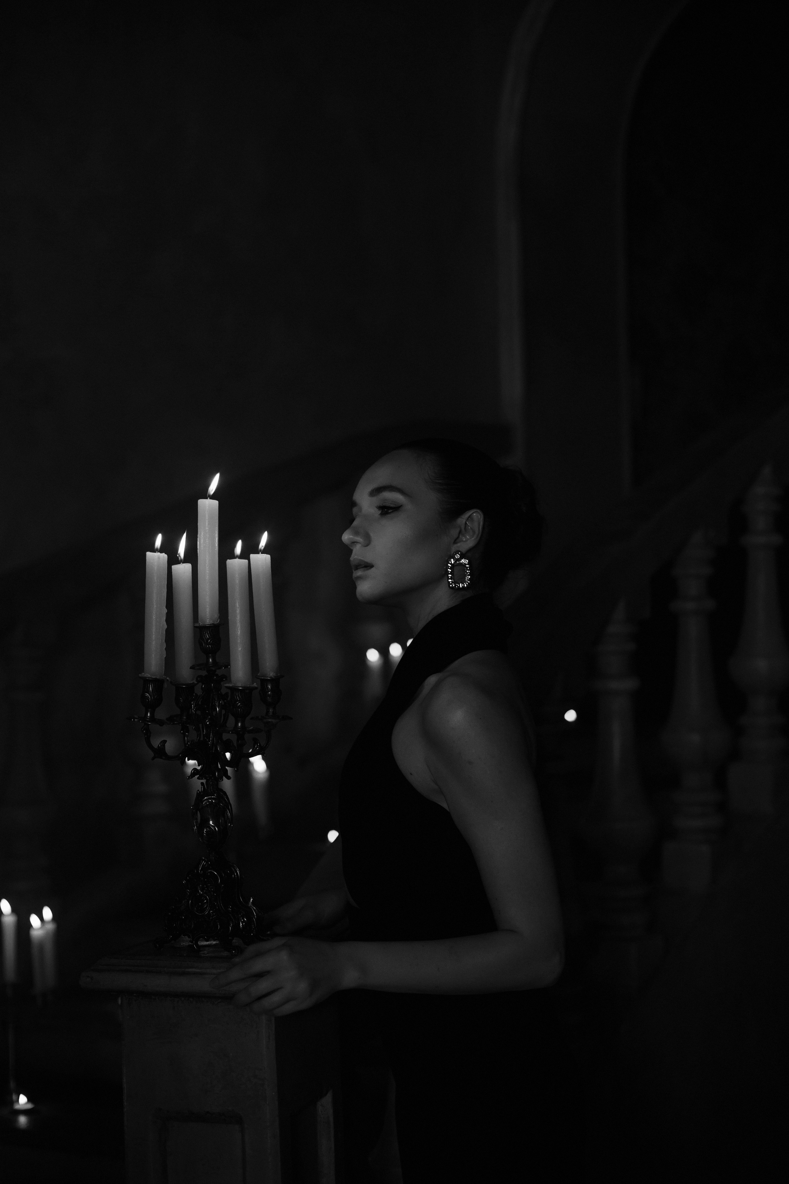 VK: Md: @id45702621 и @id65426170 Org: @creative_photoday Loc: @artplacevo