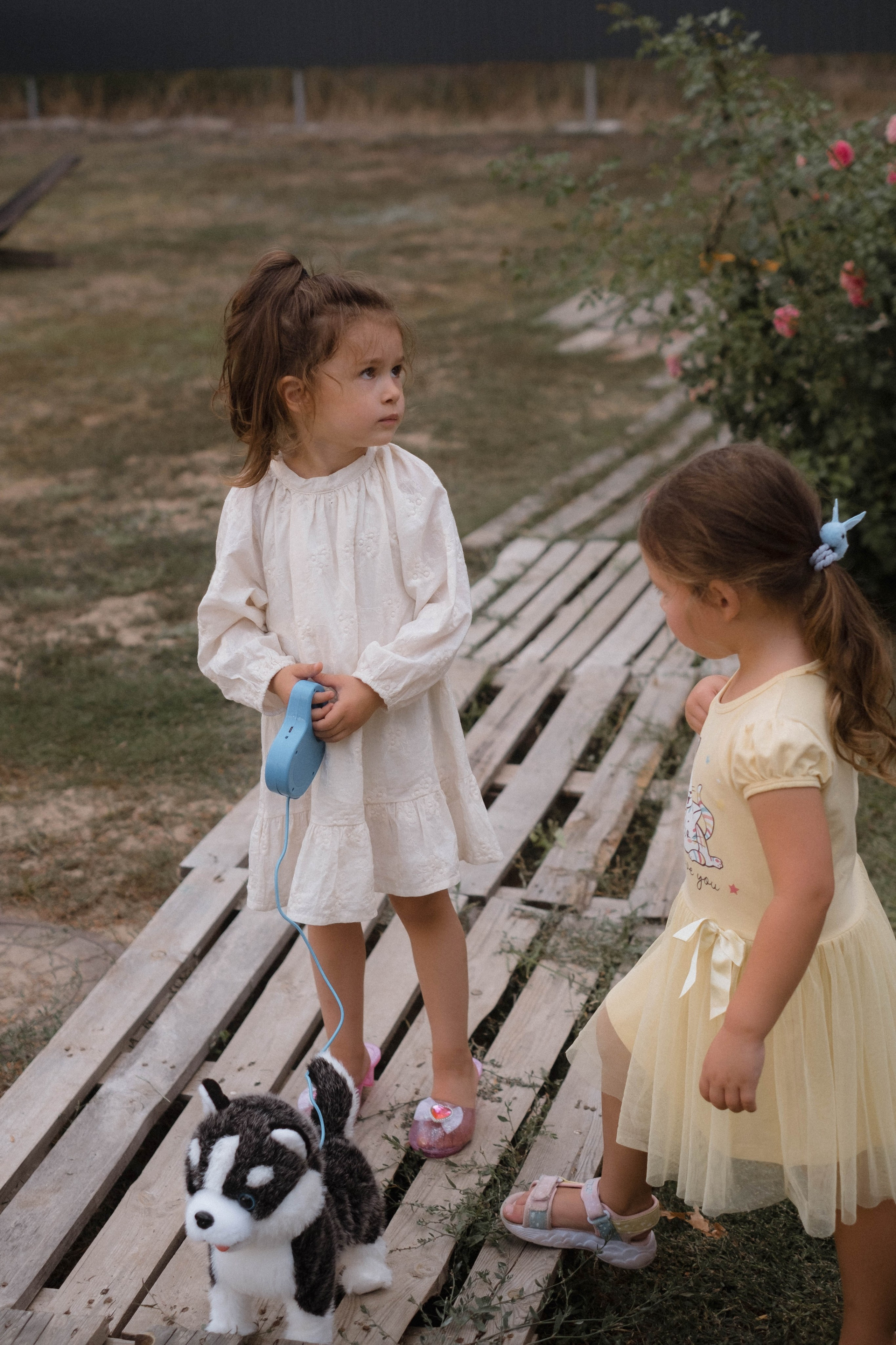 День рождение Киры. Свадебный и семейный фотограф г. Волгоград Биленко Ангелина