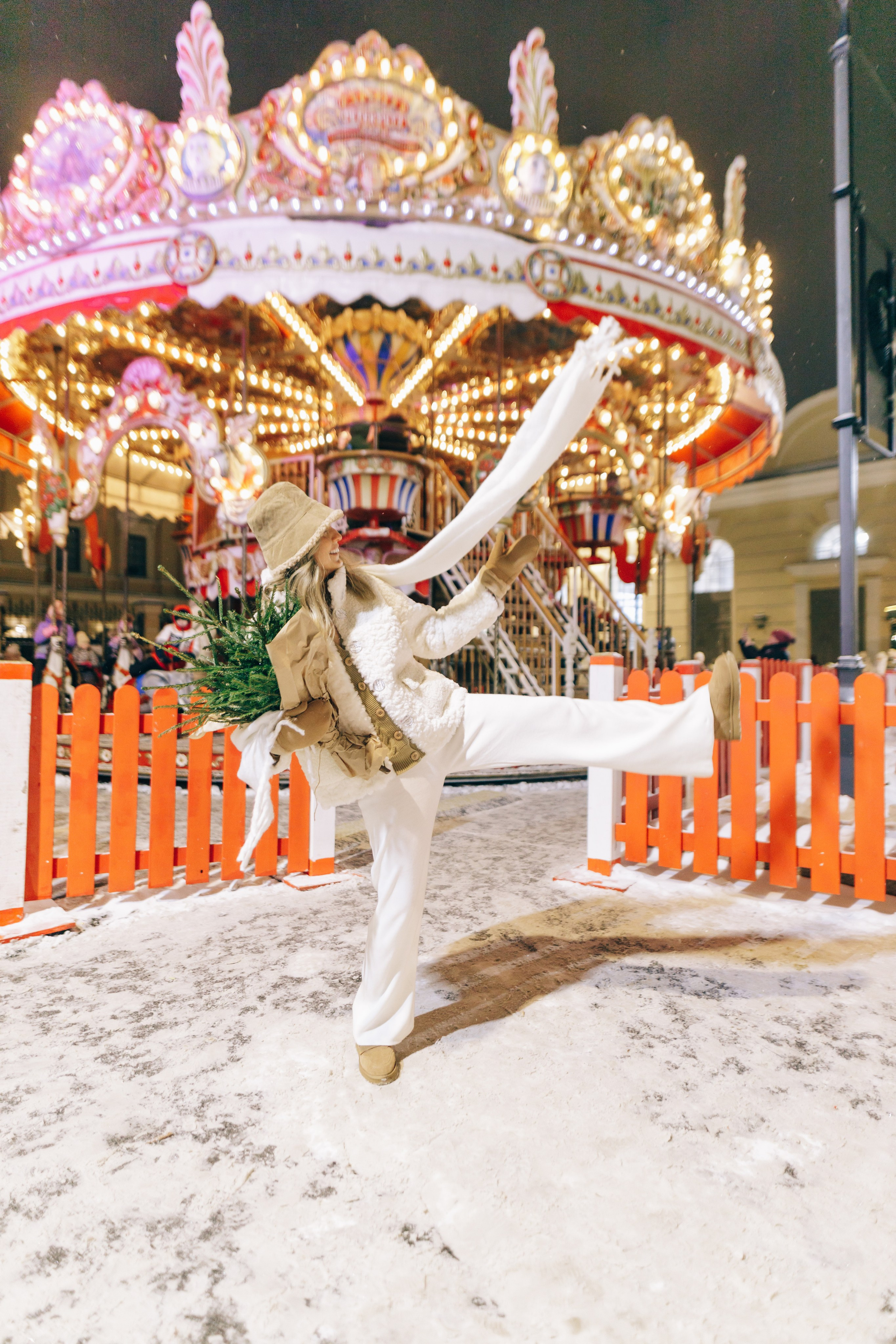 Портретный фотограф в Санкт-Петербурге. Дмитрий Мартьянов семейный фотограф в Санкт-Петербурге
