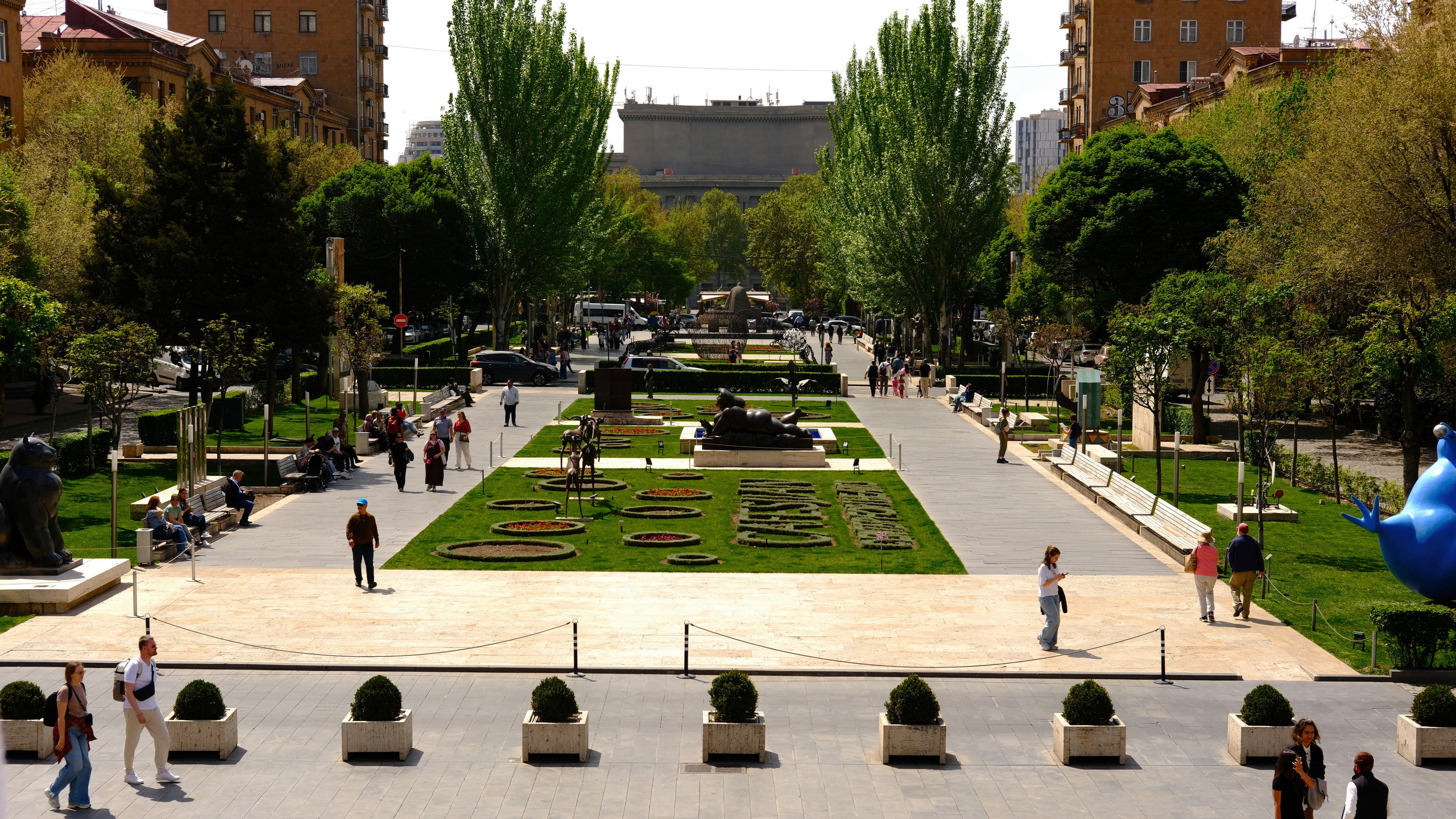 Street. FaceAndTheCity (Портретный-урбанистический фотограф)