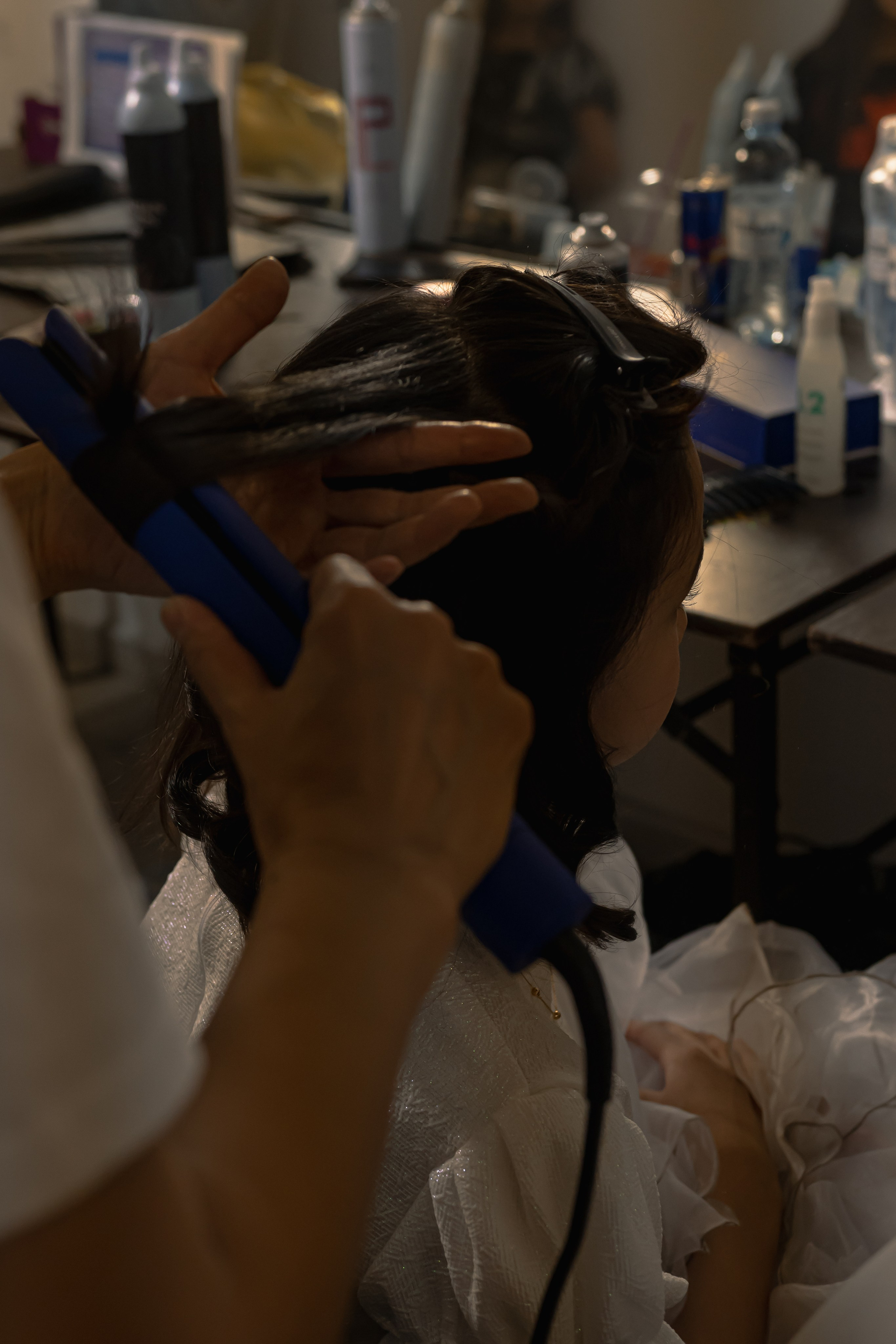 EFW. Фотографирую пары и индивидуальные съемки в Алматы Шунько Ирина