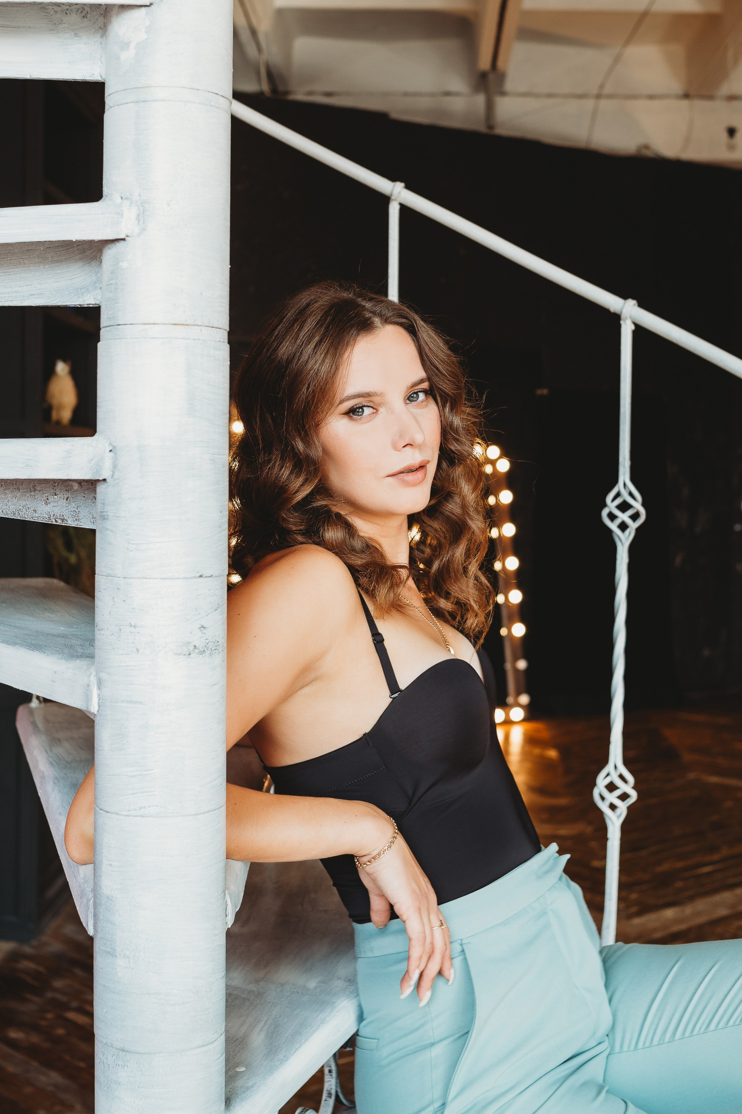 🤍. Екатерина Королева. Фотограф. Хабаровск