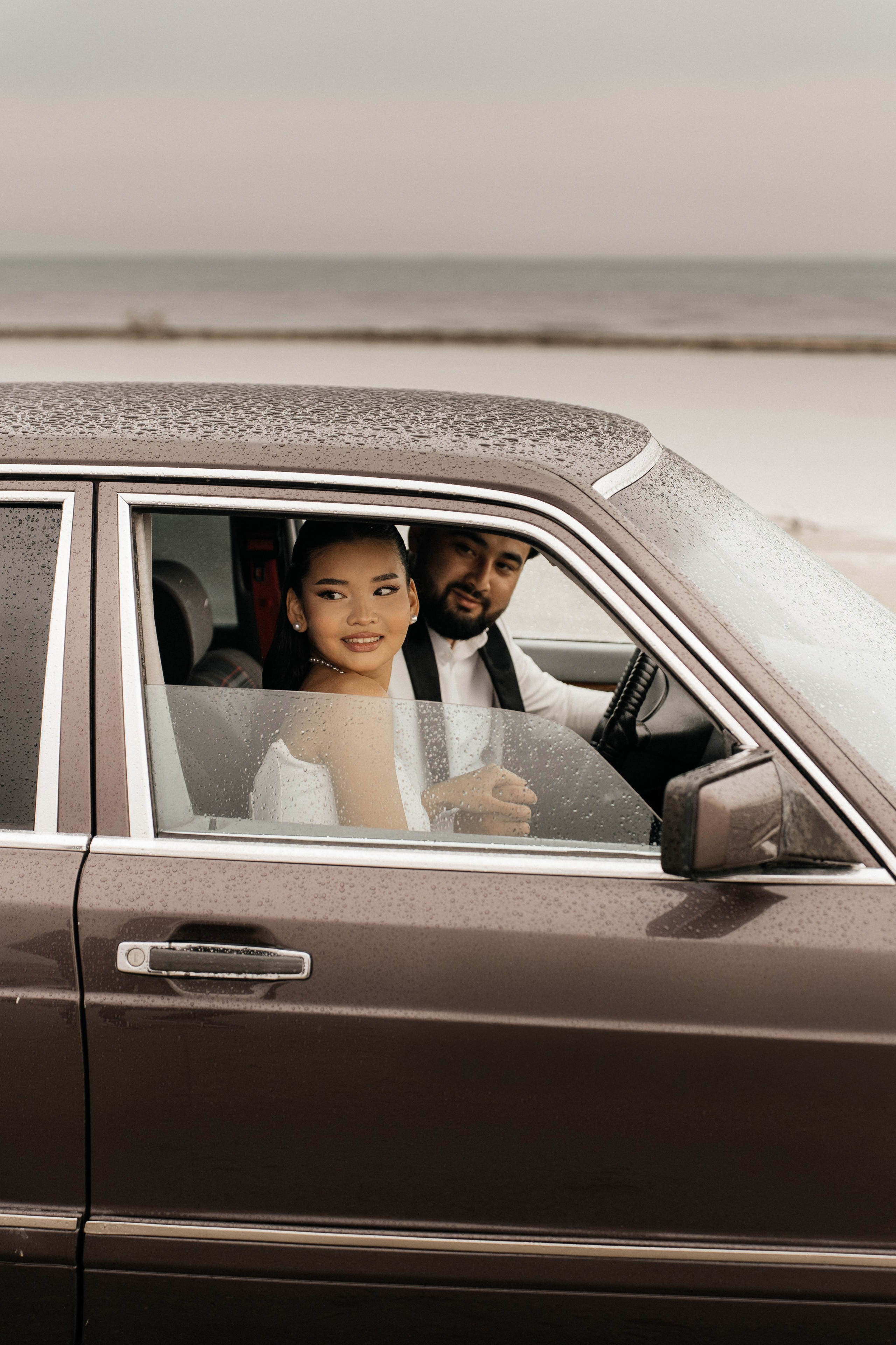 ___________________________________________________