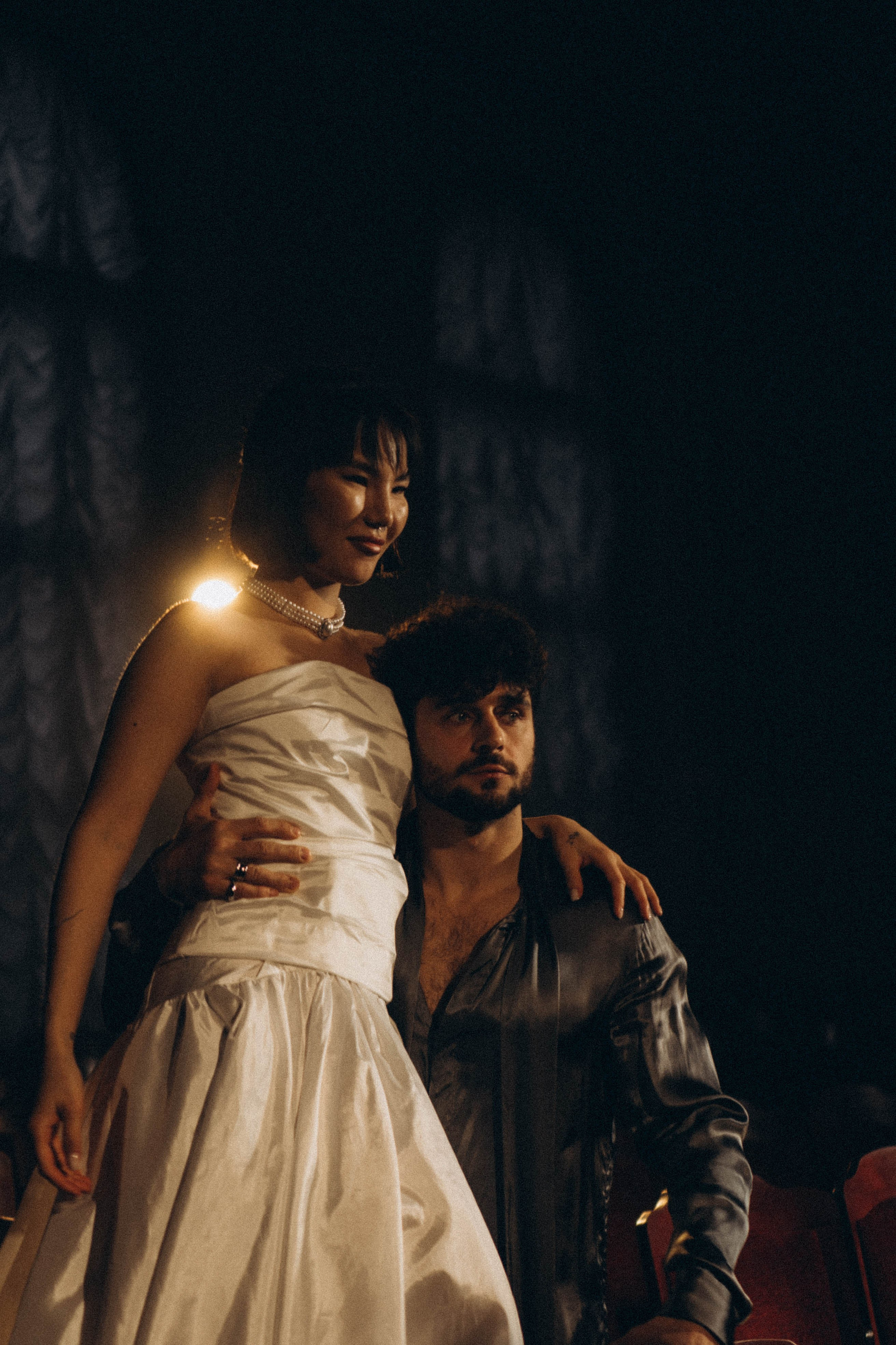 СВАБЕДНАЯ ФОТСЕССИИЯ В ОДНОМ ИЗ ЗАЛОВ НИКОЛАЕВСКОГО ДВОРЦА. Профессиональный фотограф, Санкт-Петербург — Виктория Богомолова