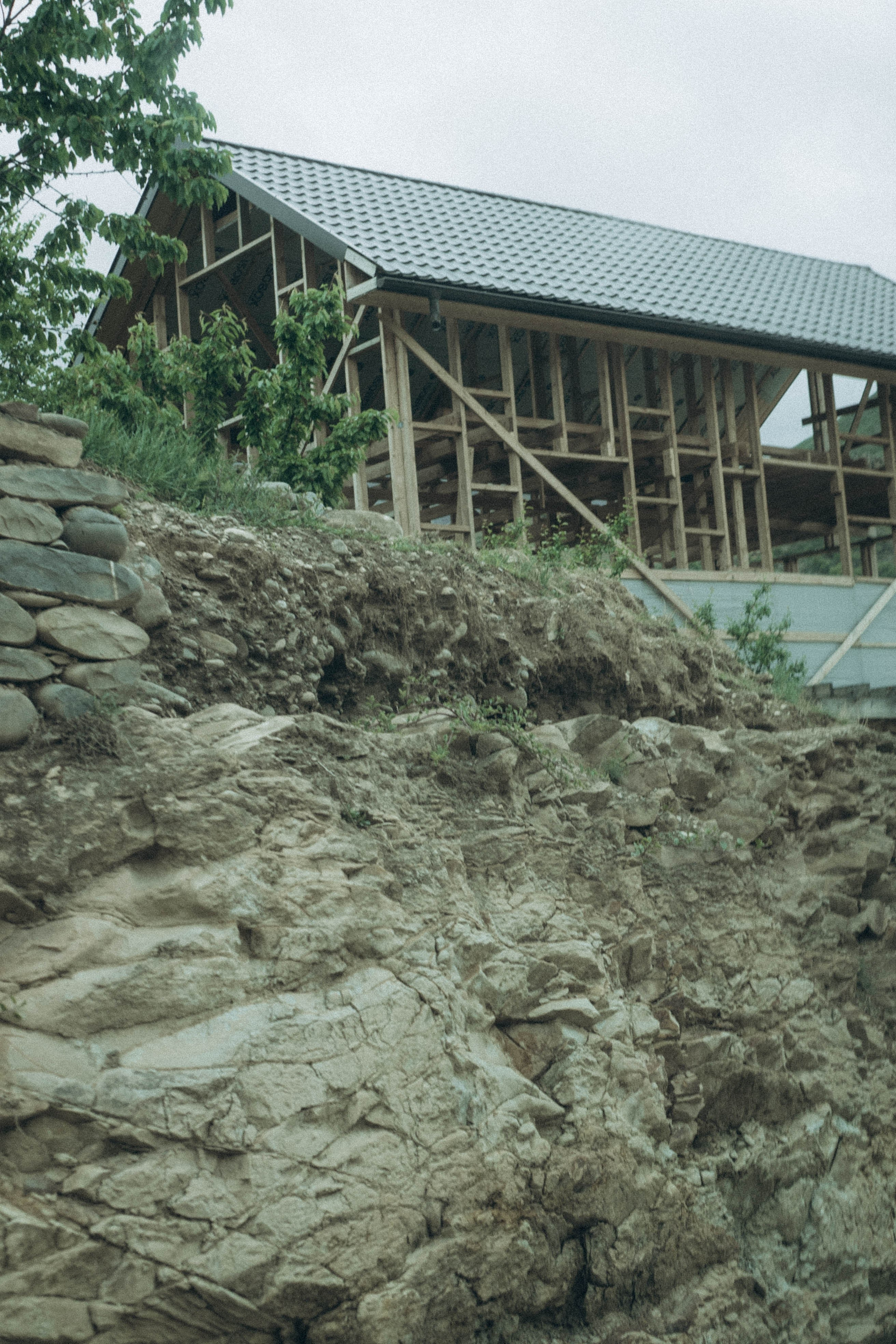 Кавказ. Профессиональный фотограф, Санкт-Петербург — Виктория Богомолова