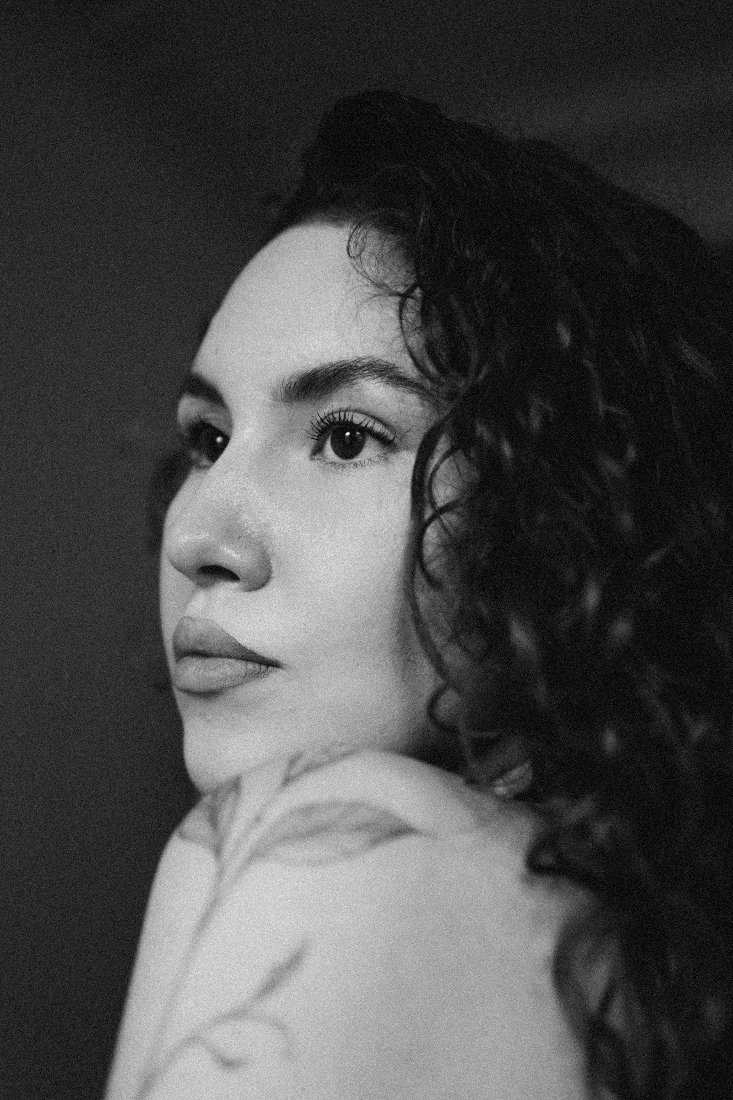 Для девушки. Профессиональный фотограф, Санкт-Петербург — Виктория Богомолова