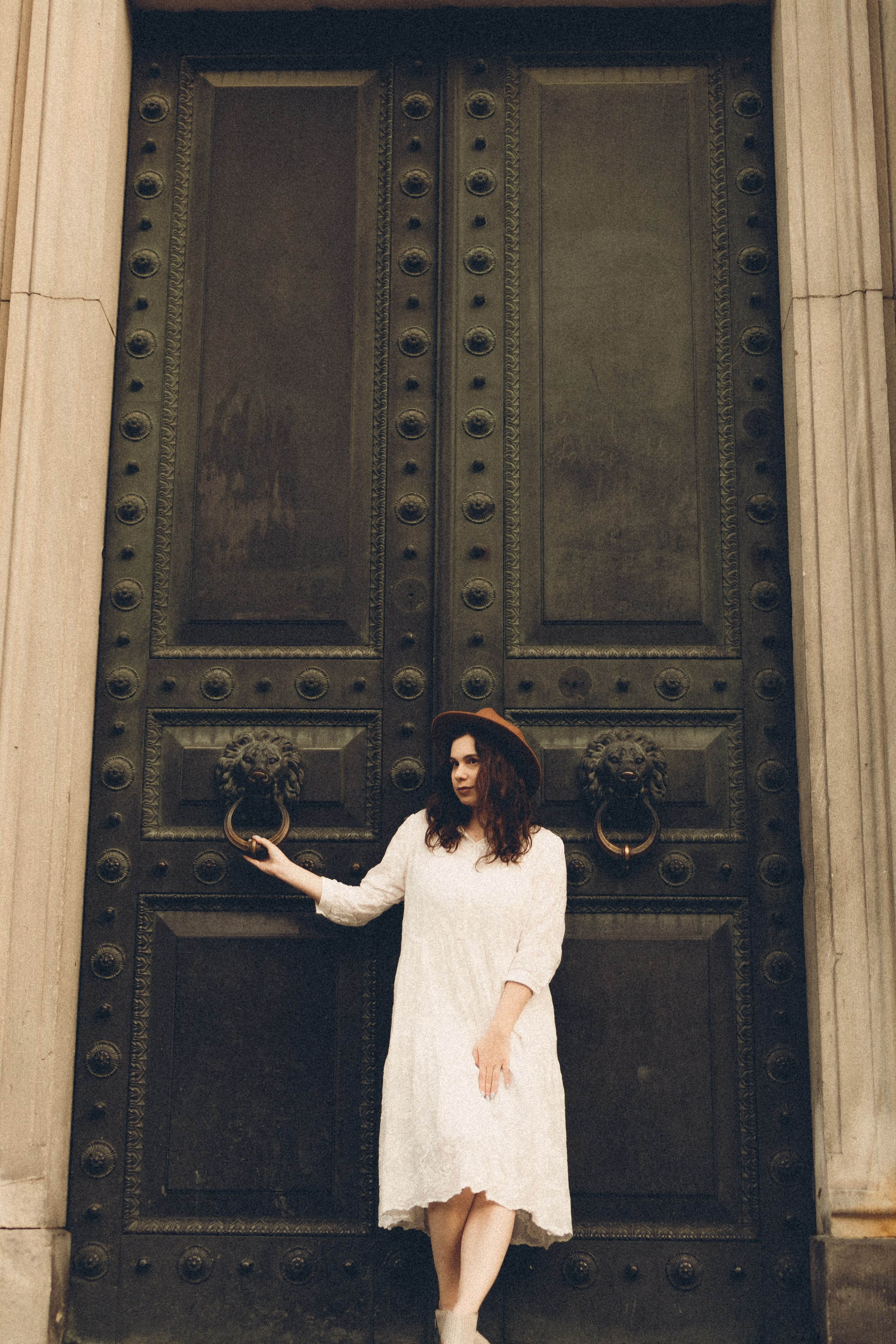 РАССВЕТ С РАЗВОДНЫМИ МОСТАМИ. Профессиональный фотограф, Санкт-Петербург — Виктория Богомолова