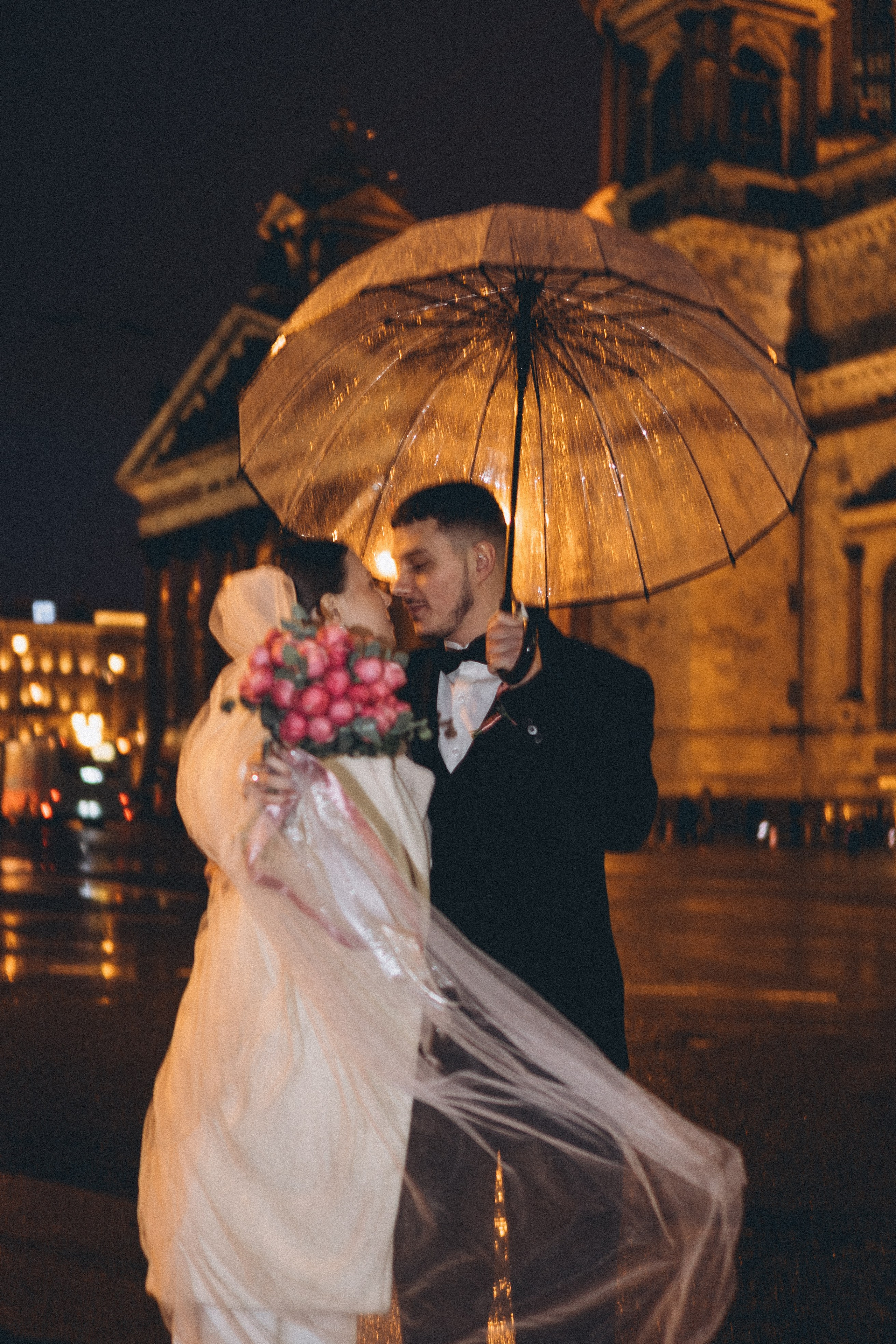 СВАДЕБНАЯ СЬЕМКА В ПЕВОМ ДВОРЦЕ БРАКОСОЧЕТАНИЯ. Профессиональный фотограф, Санкт-Петербург — Виктория Богомолова