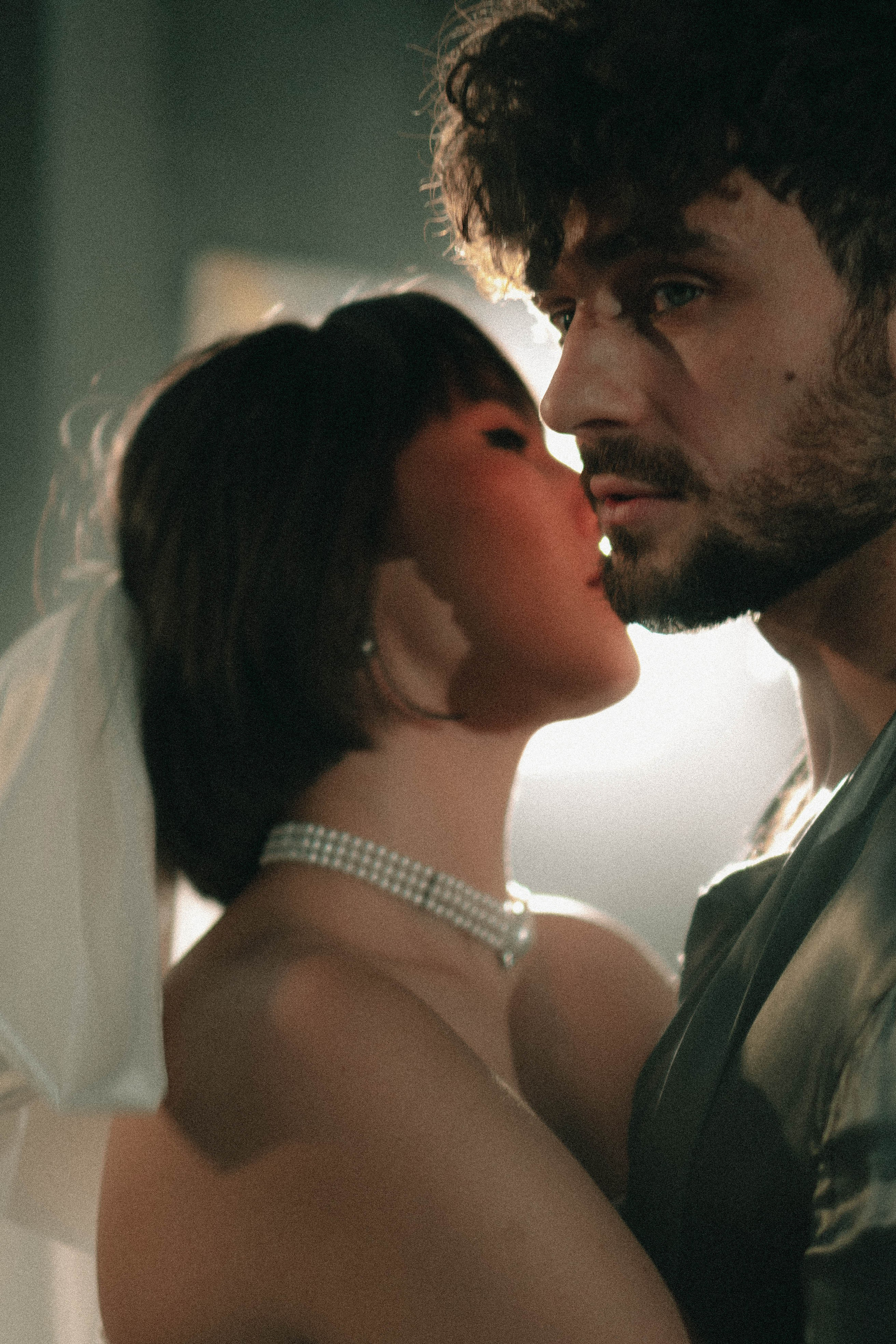 СВАБЕДНАЯ ФОТСЕССИИЯ В ОДНОМ ИЗ ЗАЛОВ НИКОЛАЕВСКОГО ДВОРЦА. Профессиональный фотограф, Санкт-Петербург — Виктория Богомолова