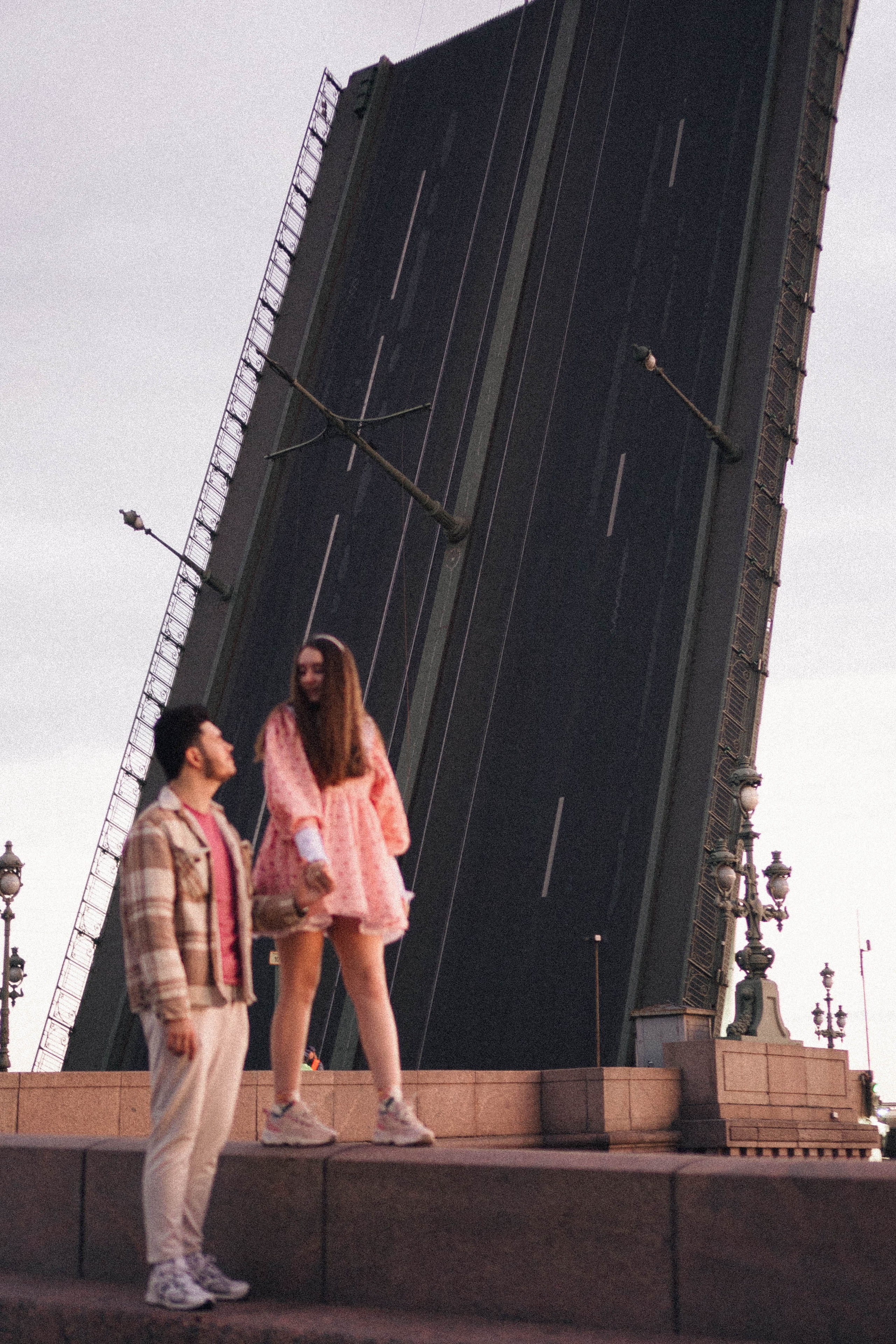 Любовь. Профессиональный фотограф, Санкт-Петербург — Виктория Богомолова