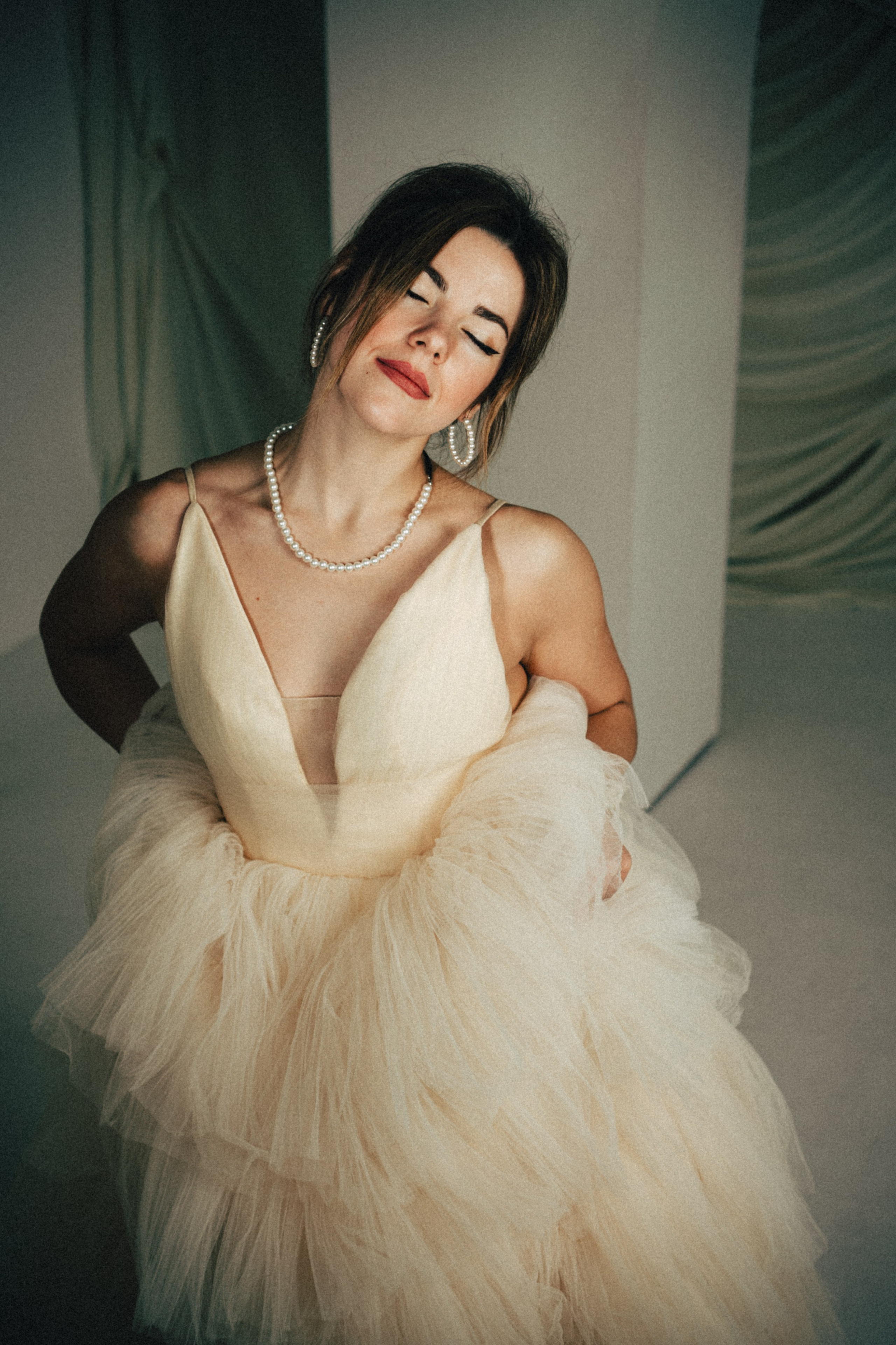 Сказочная история. Профессиональный фотограф, Санкт-Петербург — Виктория Богомолова